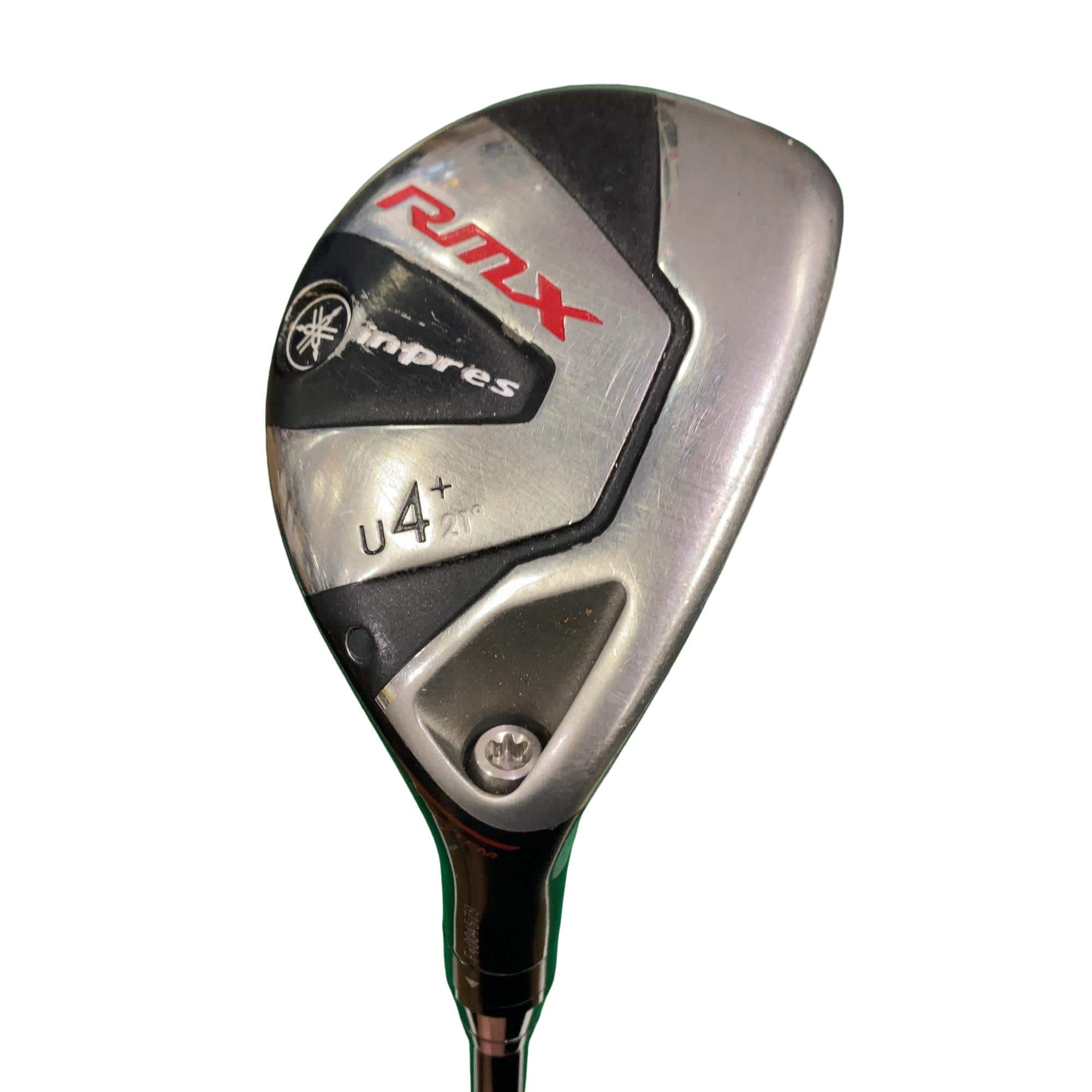 �������������@�q�l�w�@�t�S�{