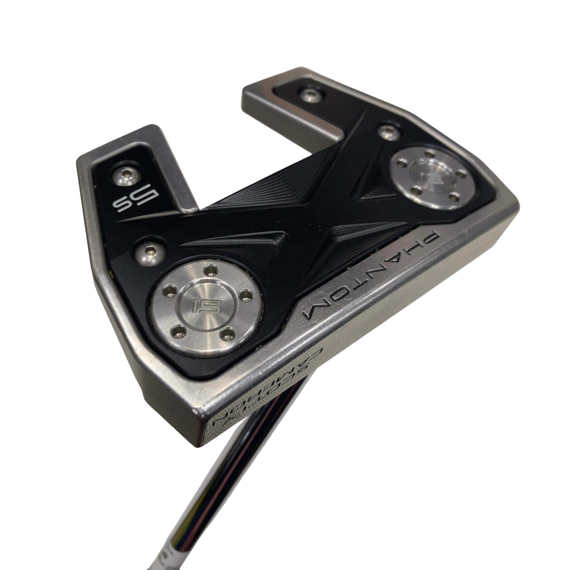 �r�b�n�s�s�x�@�b�`�l�d�q�n�m�@�o�g�`�m�s�n�l�@�w�@�T�r�i�Q�O�Q�Q�j�@�R�S�C���`