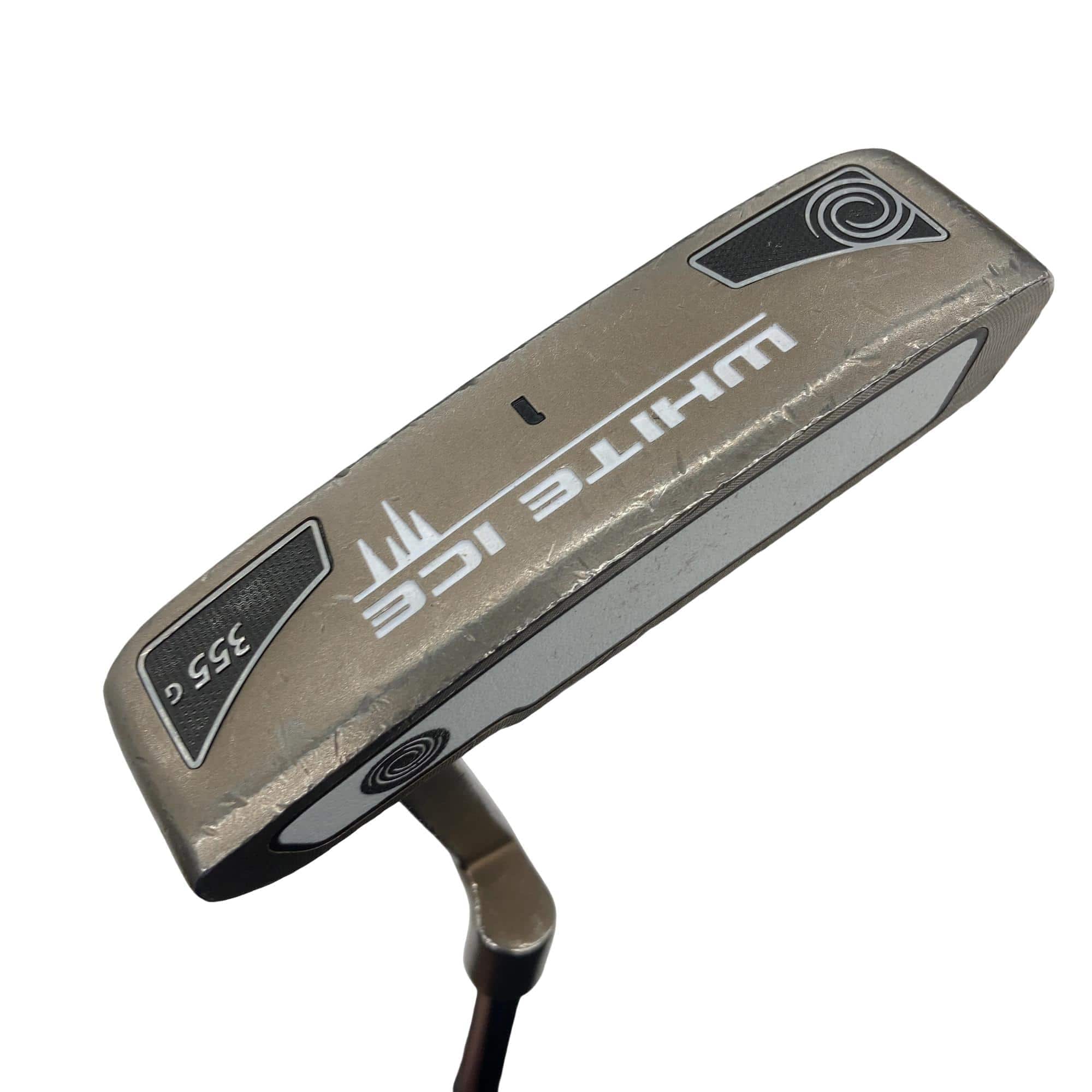 �v�g�h�s�d�@�h�b�d�@���P�i�c�A�[�u�����Y�j�@�R�Q�C���`