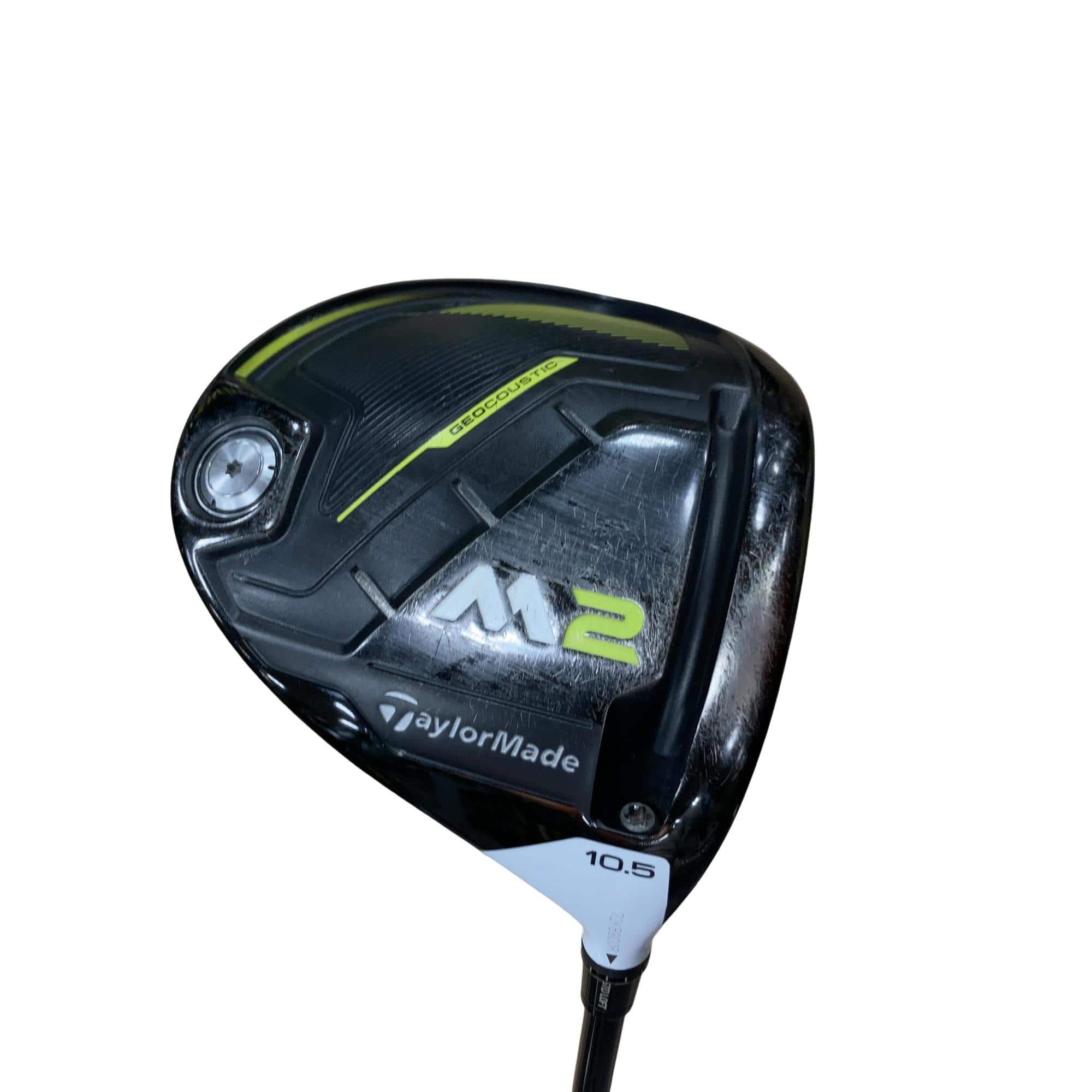 �l�Q�i�Q�O�P�V�j�@�P�O�D�T°