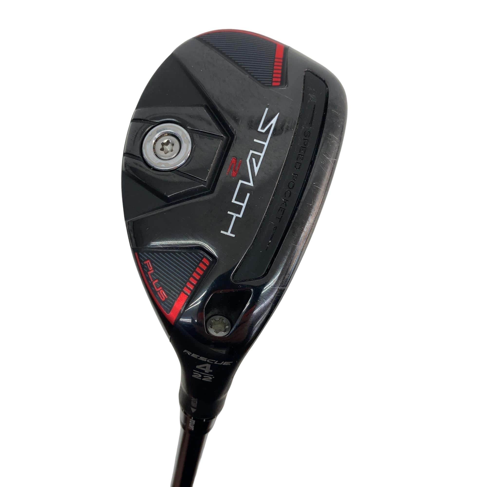 �r�s�d�`�k�s�g�Q�@�o�k�t�r�@�t�S