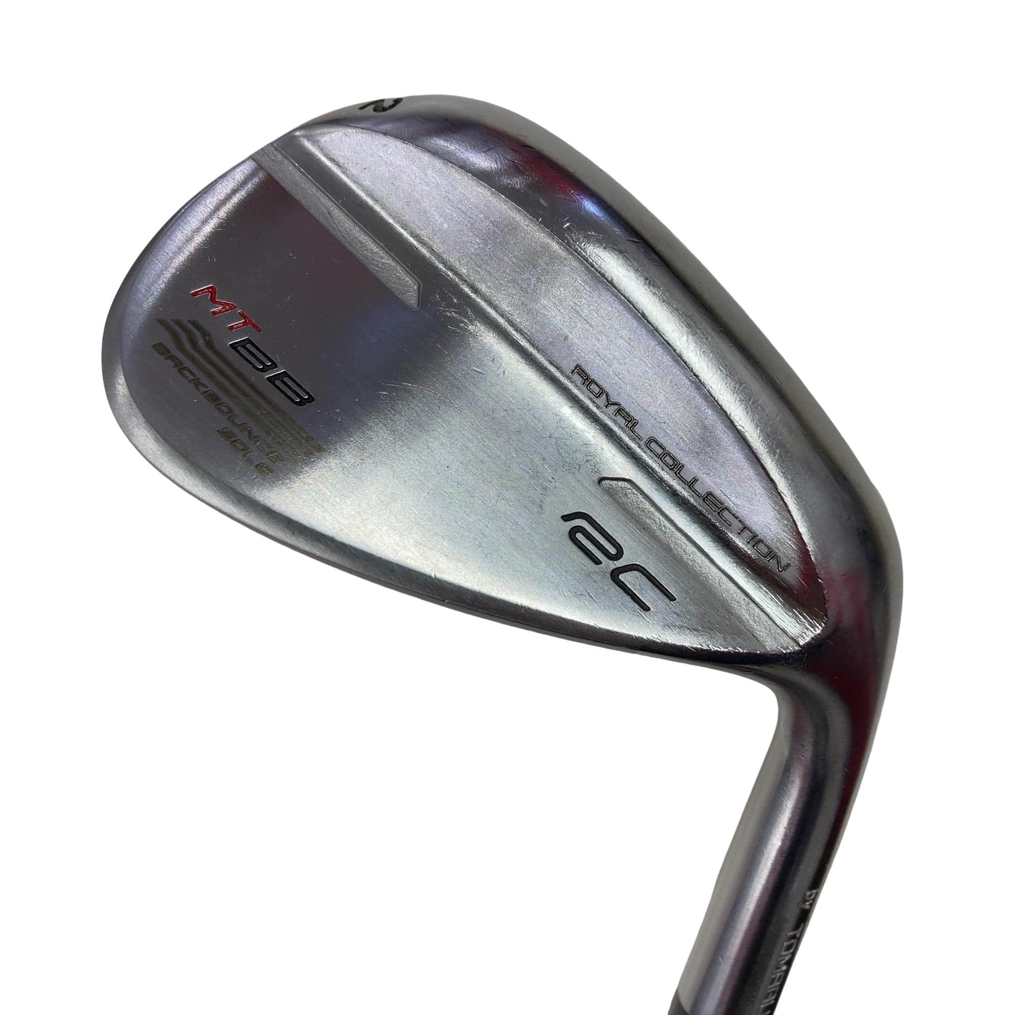 �q�b�@�a�a�@�v�d�c�f�d�@�T�Q°