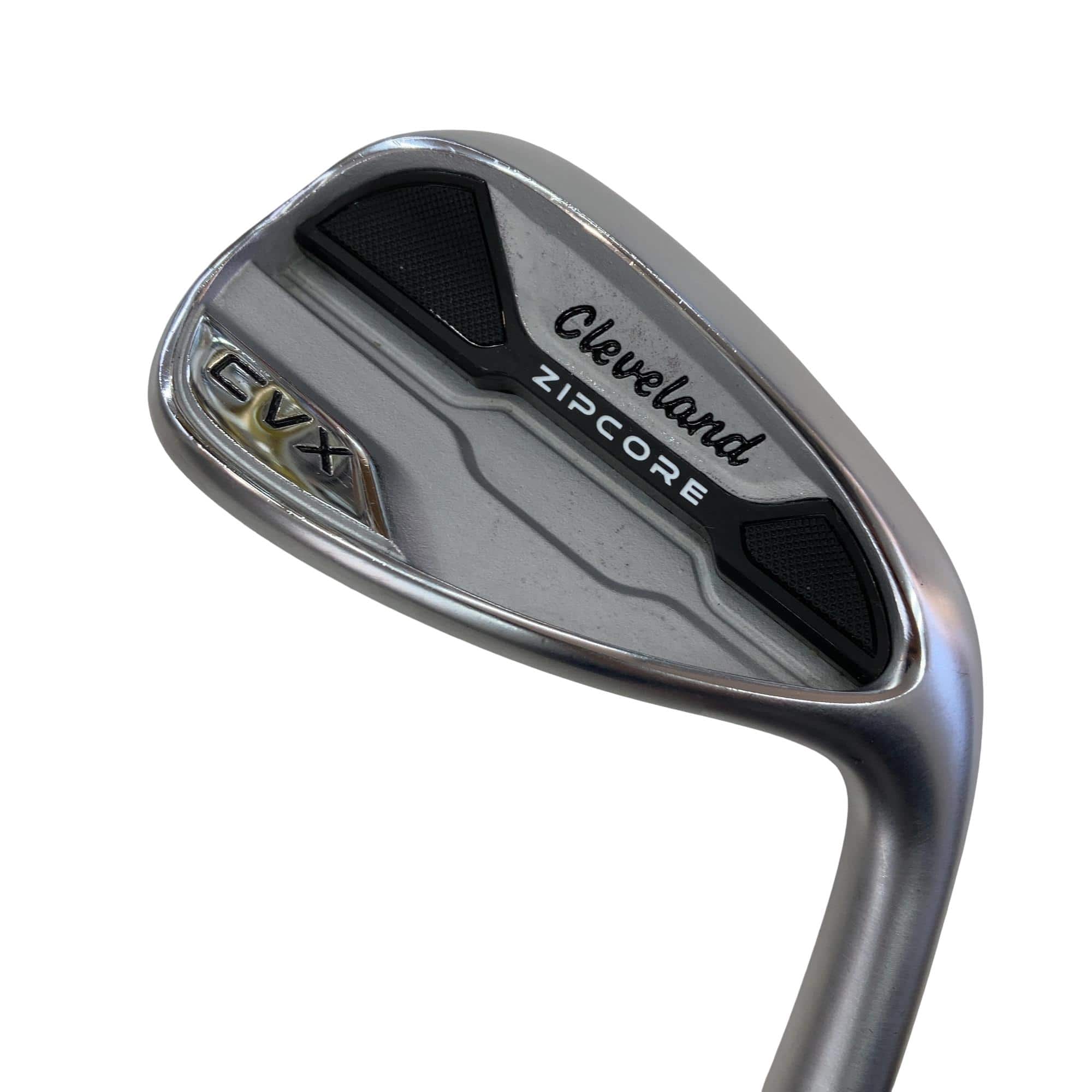 �b�����������������@�b�u�w�@�y�h�o�b�n�q�d�@�S�U°�^�O�X°