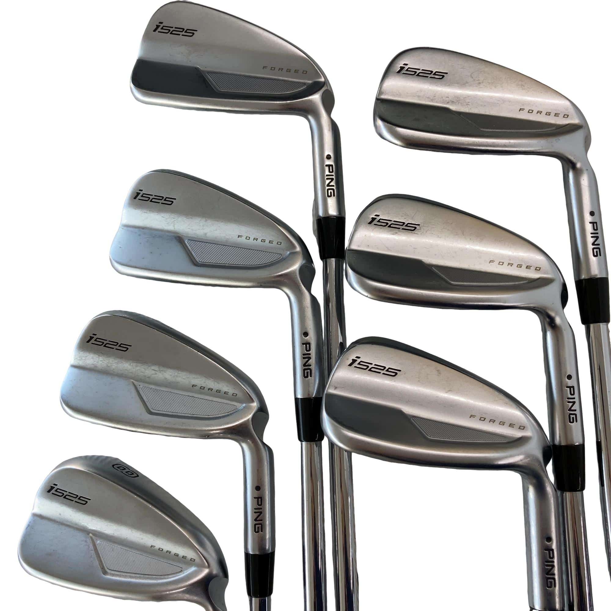 ���T�Q�T�@�V�r�i���{���F�V�{�Z�b�g�j