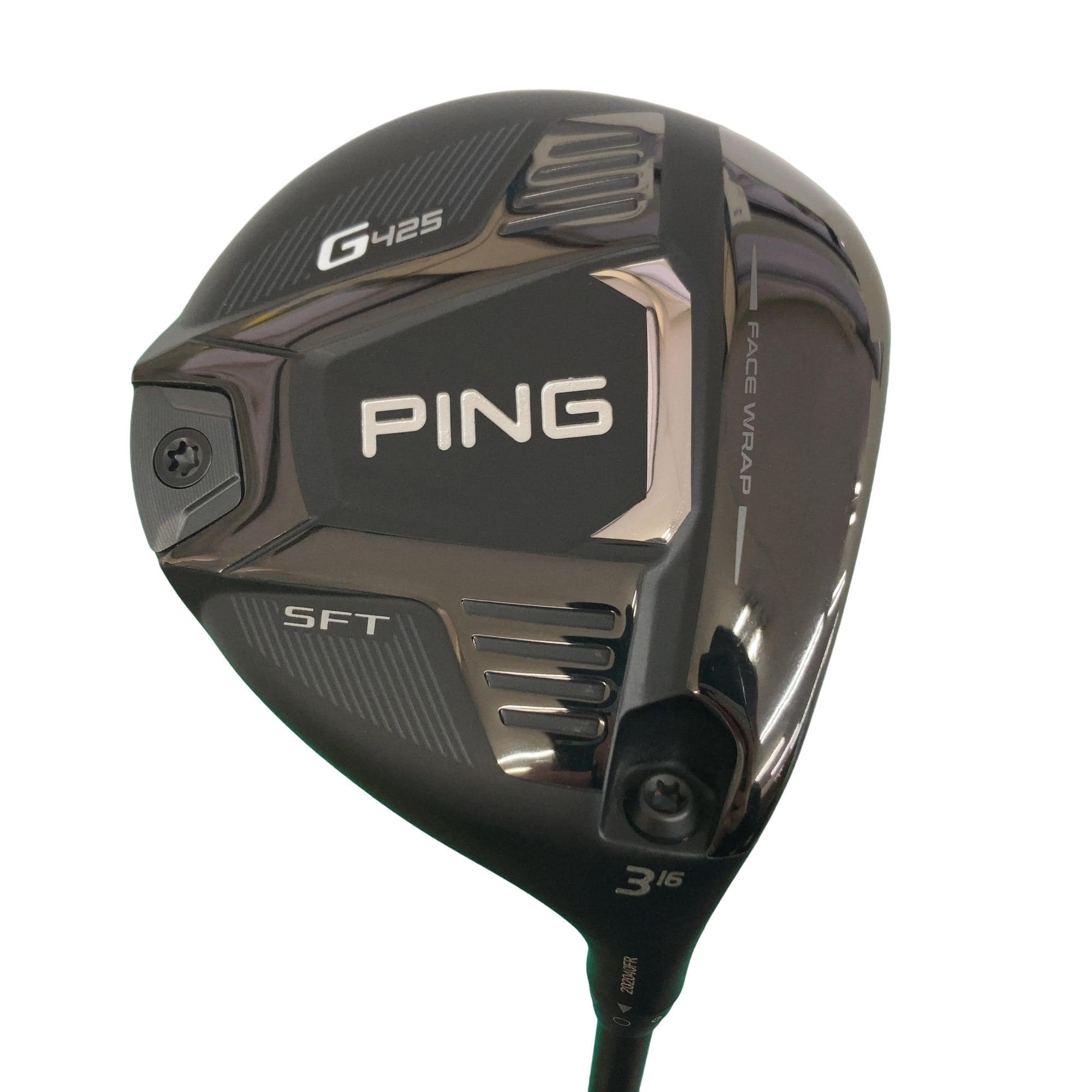 �f�S�Q�T�@�r�e�s�@�R�v�i�A�[�R�X�����j