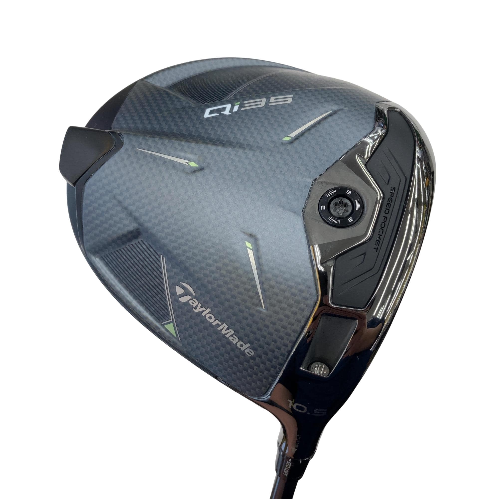 �p���R�T�@�P�O�D�T°