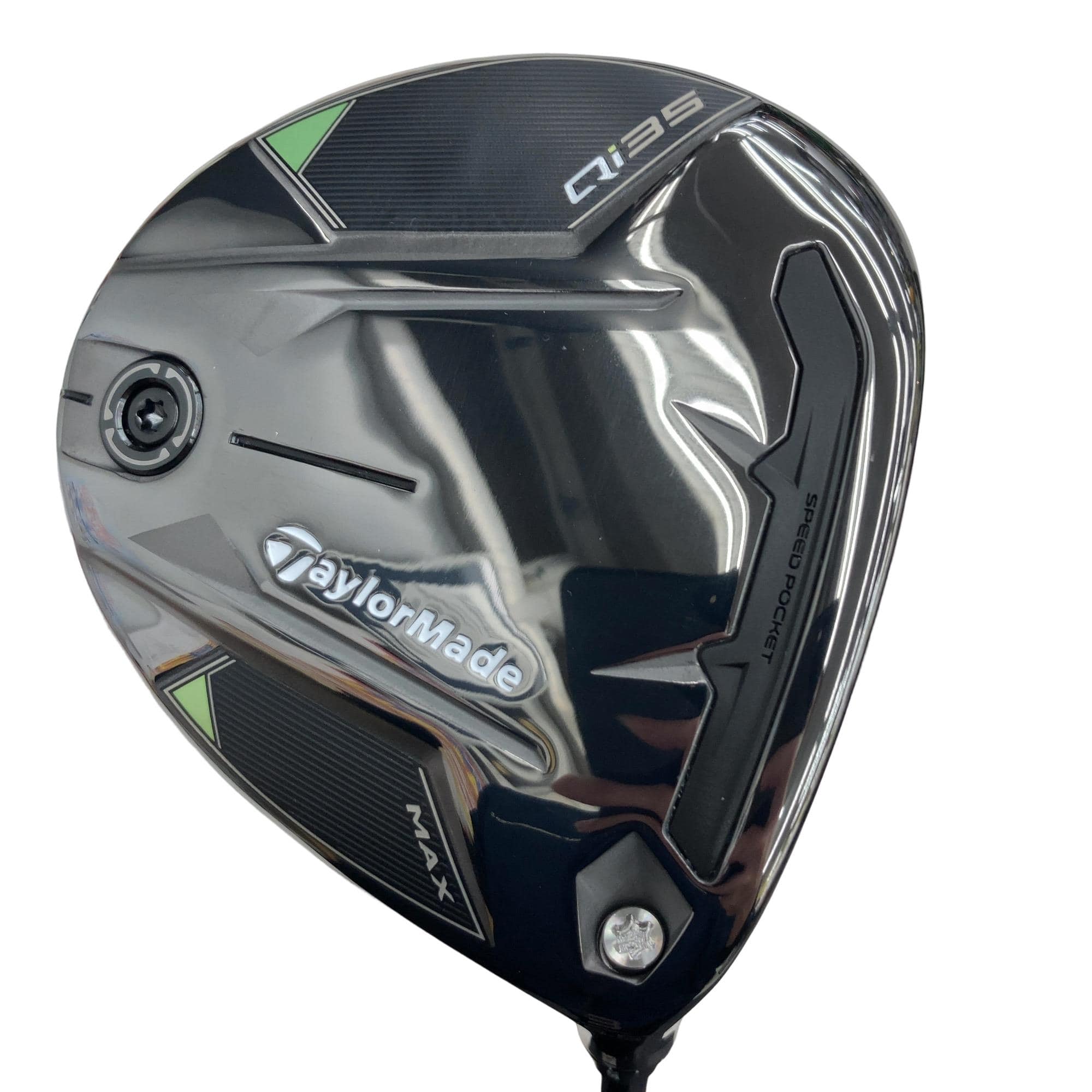 �p���R�T�@�l�`�w�@�R�v