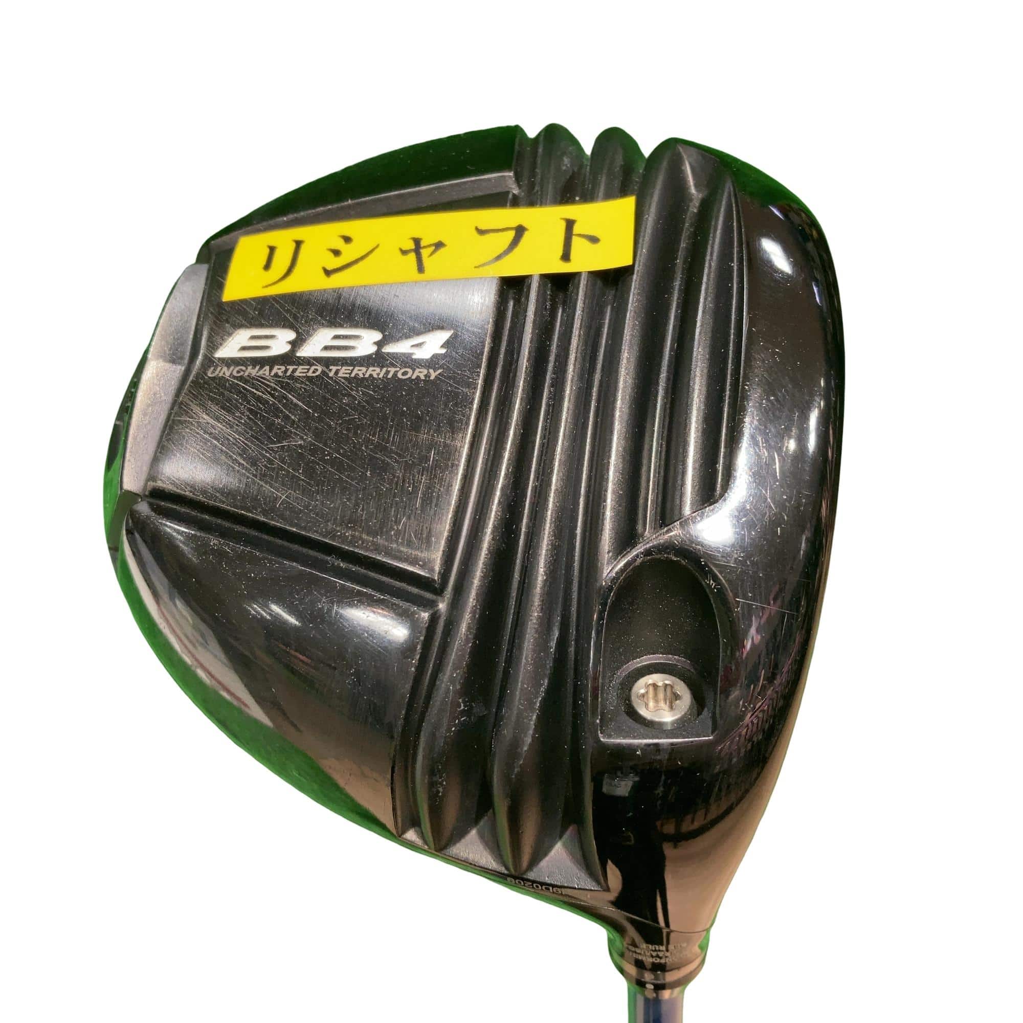 �a�a�S�@�P�v