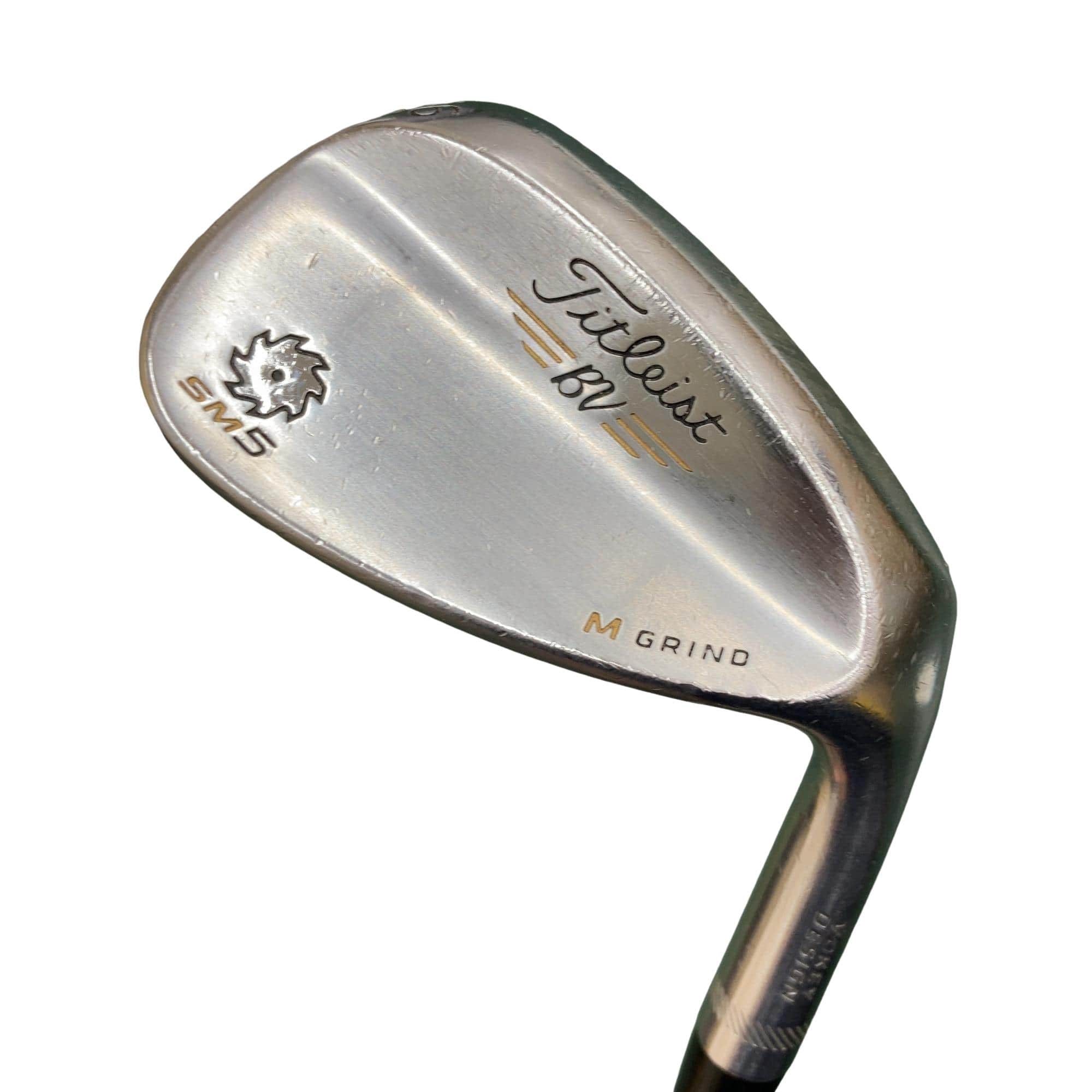 �u�n�j�d�x�@�r�o�h�m�@�l�h�k�k�d�c�@�r�l�T�@�c�A�[�N�����@�T�U°�^�P�O°�l