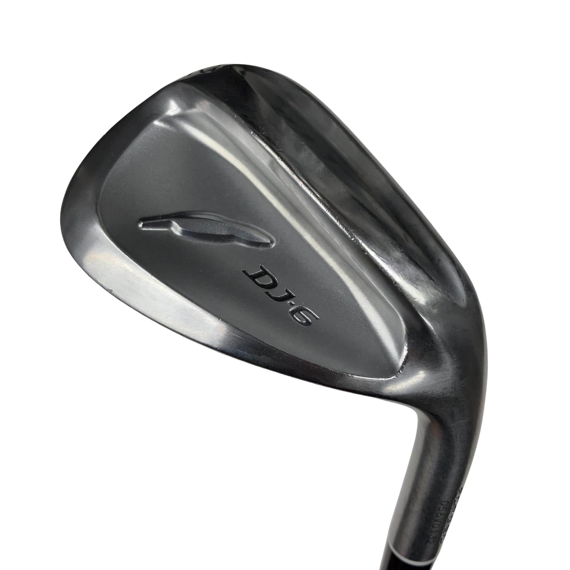 �c�i�|�U�@�T�Q°