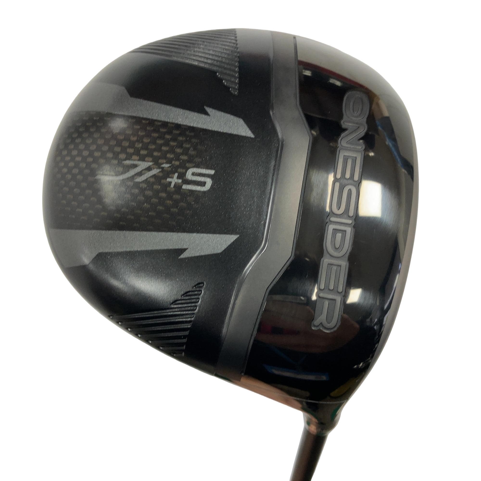 �n�m�d�r�h�c�d�q�@�i���{�r�@�P�O�D�T°