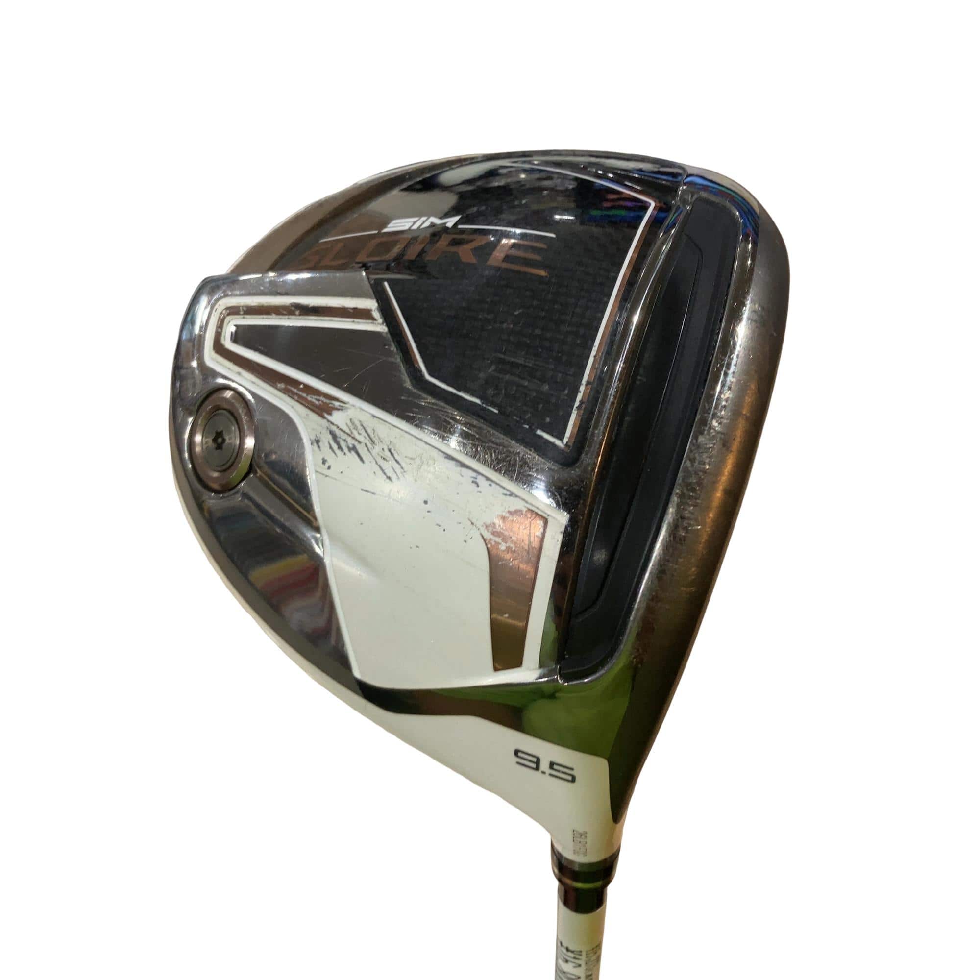 �r�h�l�@�f�k�n�h�q�d�@�@�X�D�T°