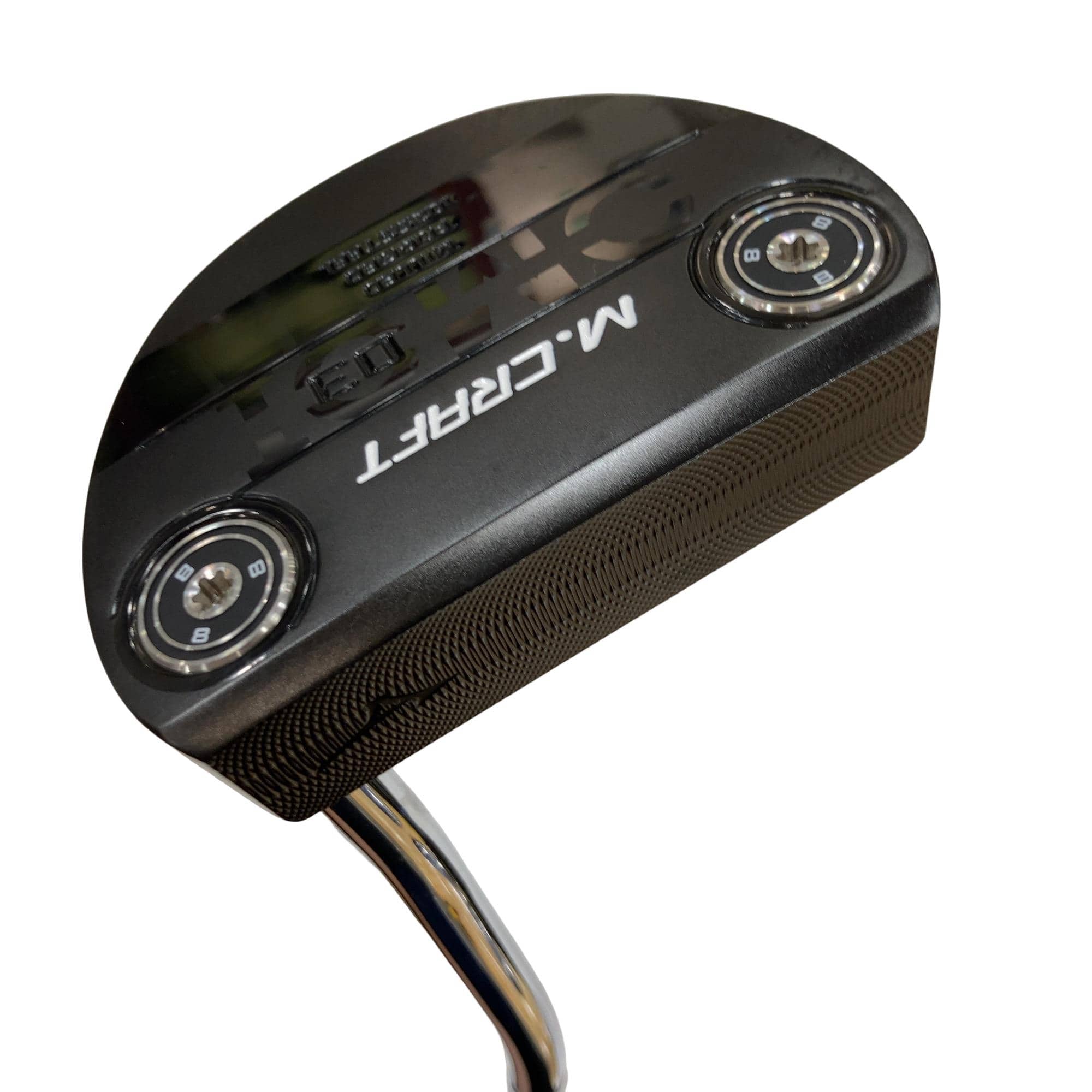 �l�D�b�q�`�e�s�@�n�l�n�h�@�O�R�@�K�����^���@�R�S�C���`