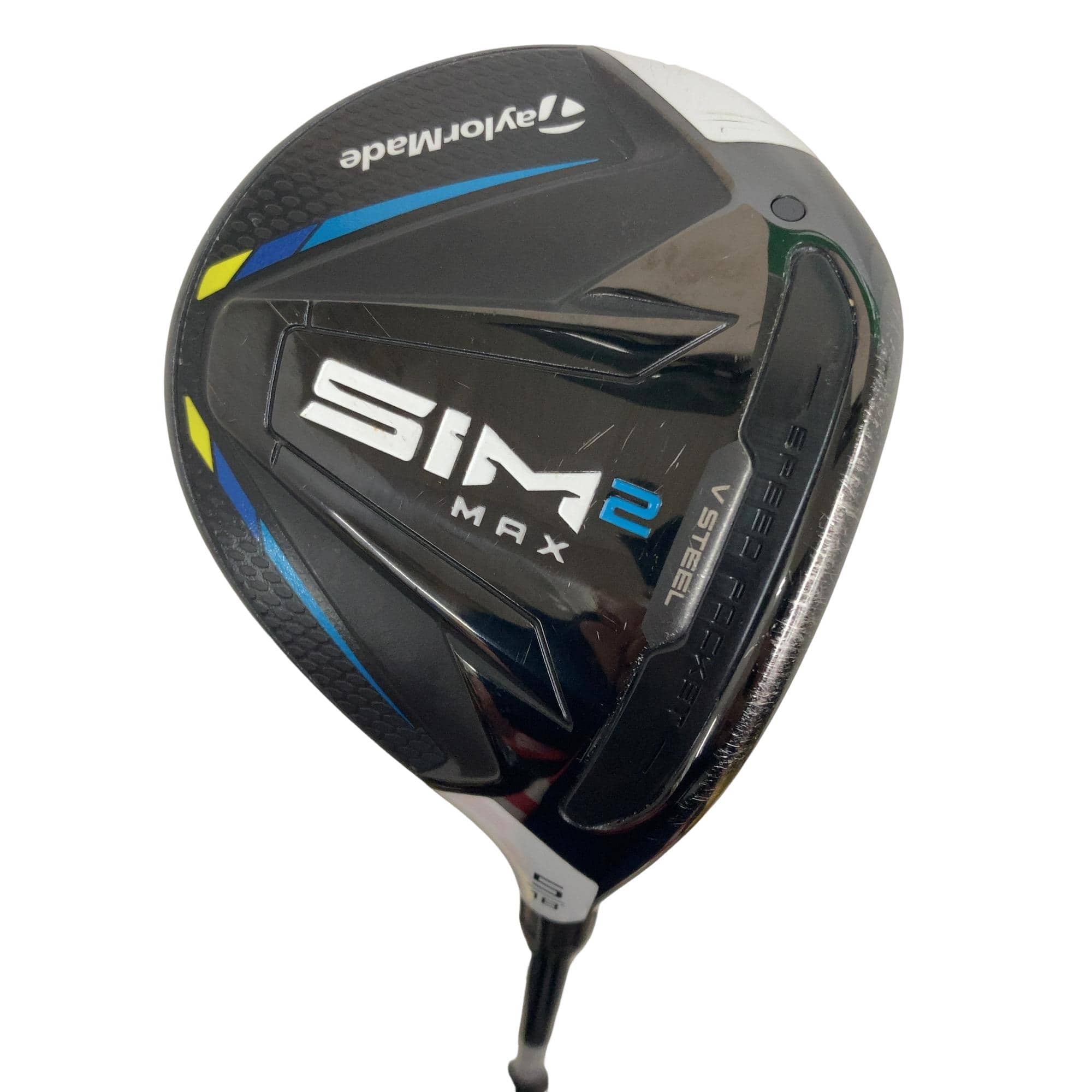 �r�h�l�Q�@�l�`�w�@�T�v