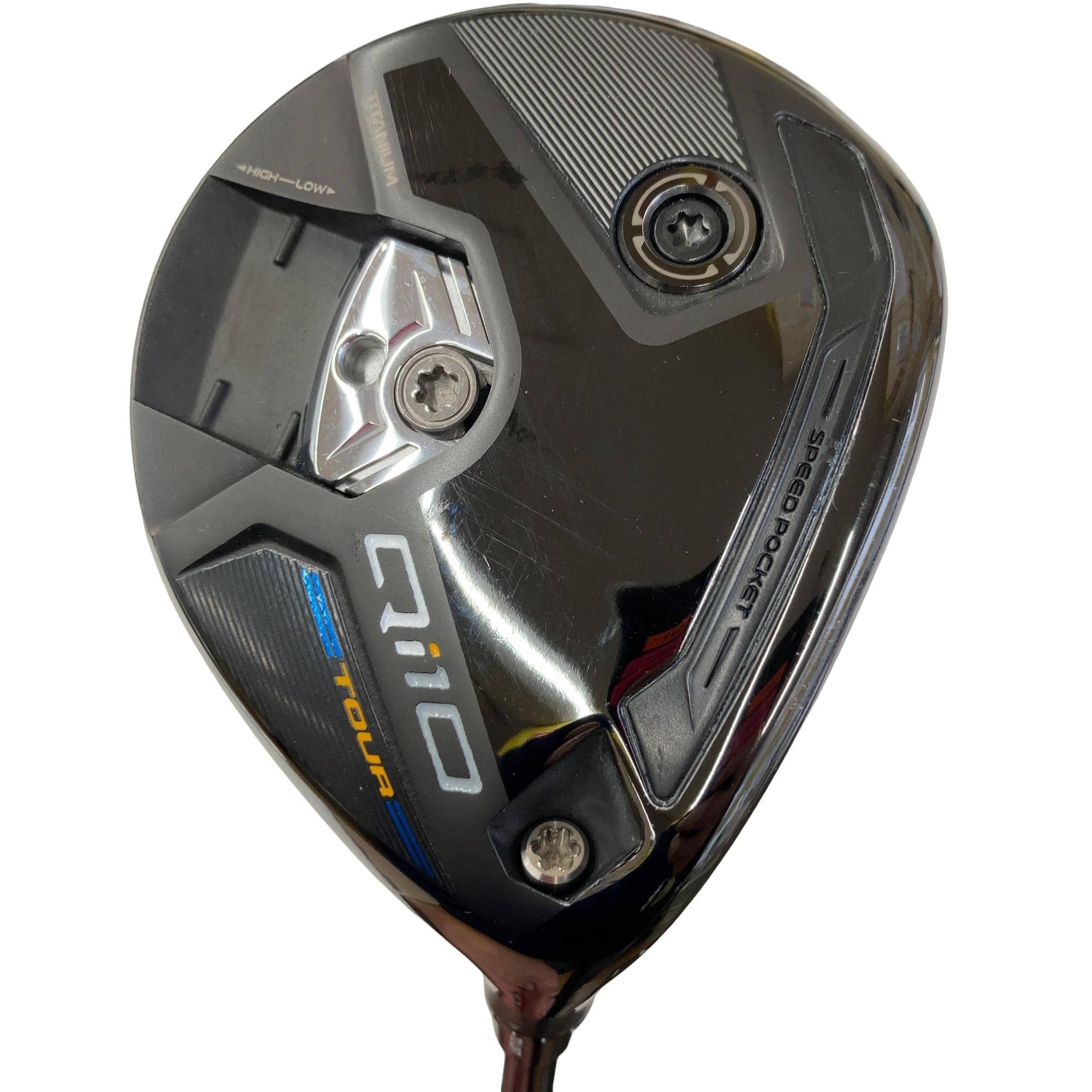 �p���P�O�@�s�n�t�q�@�T�v