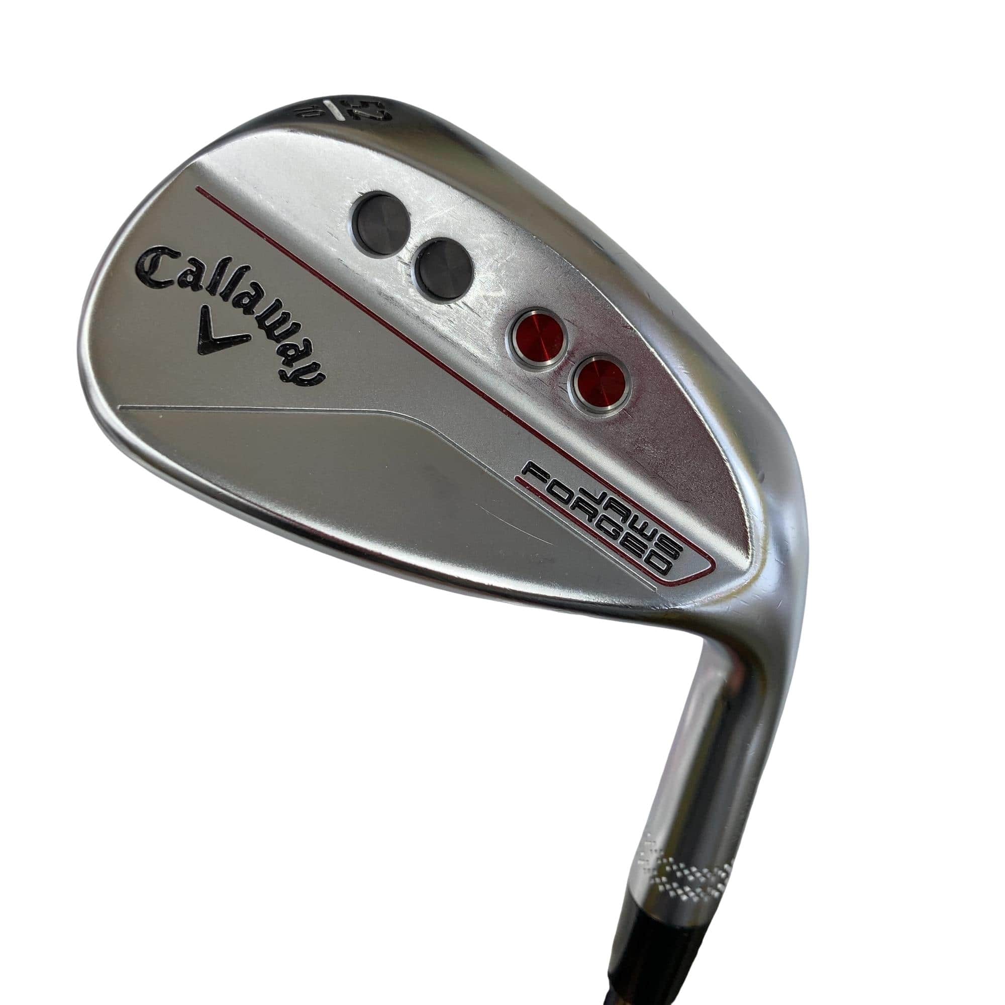 �i�`�v�r�@�e�n�q�f�d�c�i�Q�O�Q�R�j�@�N�������b�L�@�T�Q°�^�P�O°