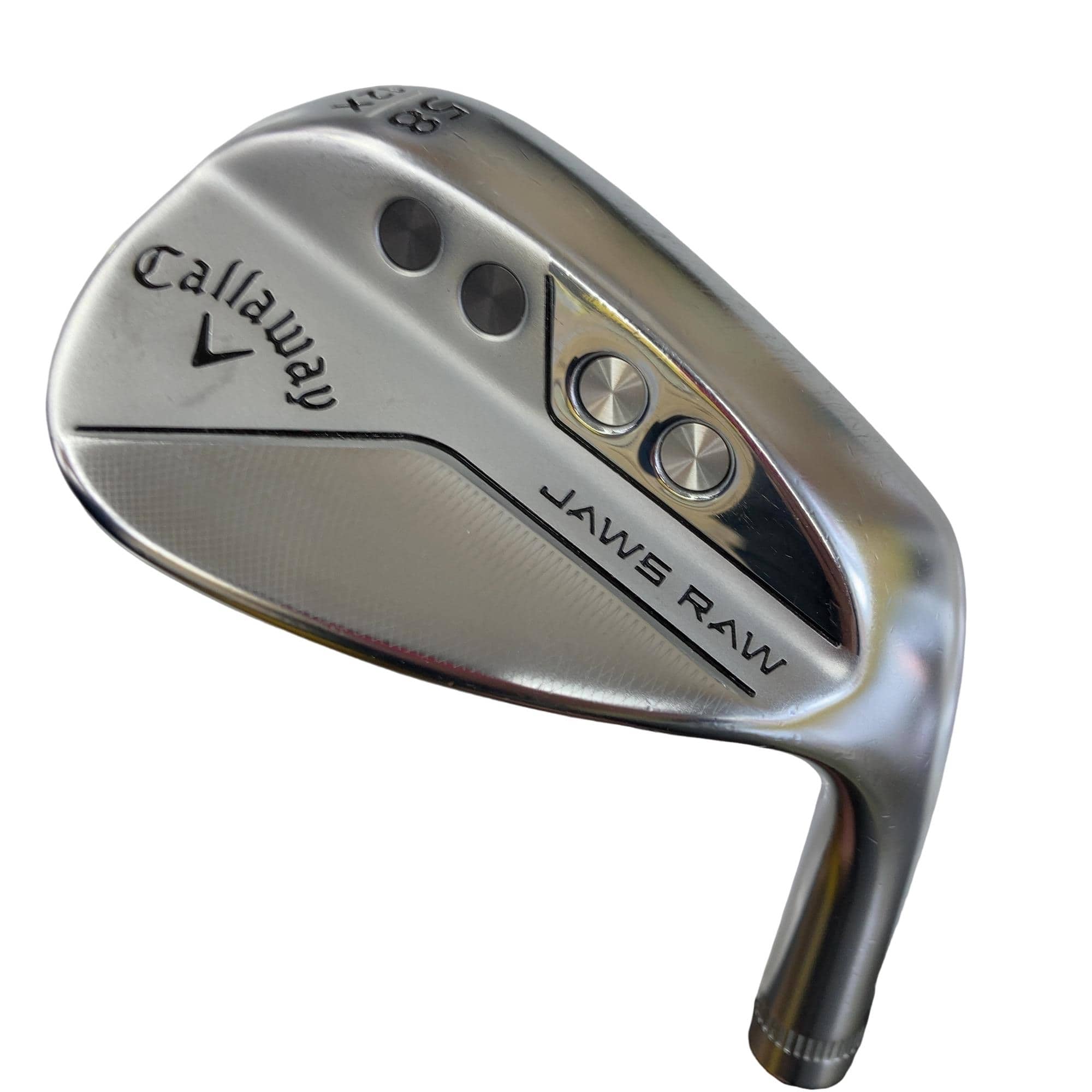 �i�`�v�r�@�q�`�v�@�N�������b�L�@�T�W°�^�P�Q°�w