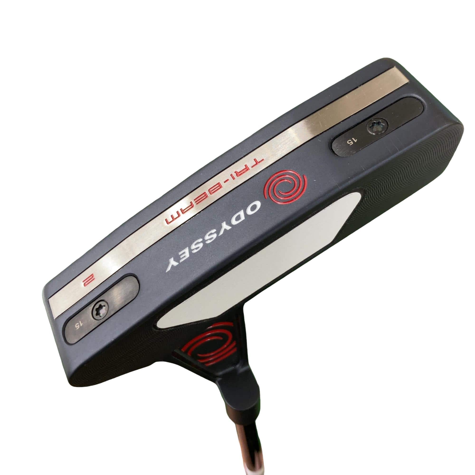 �s�q�h�|�a�d�`�l�@���Q�@�R�R�C���`