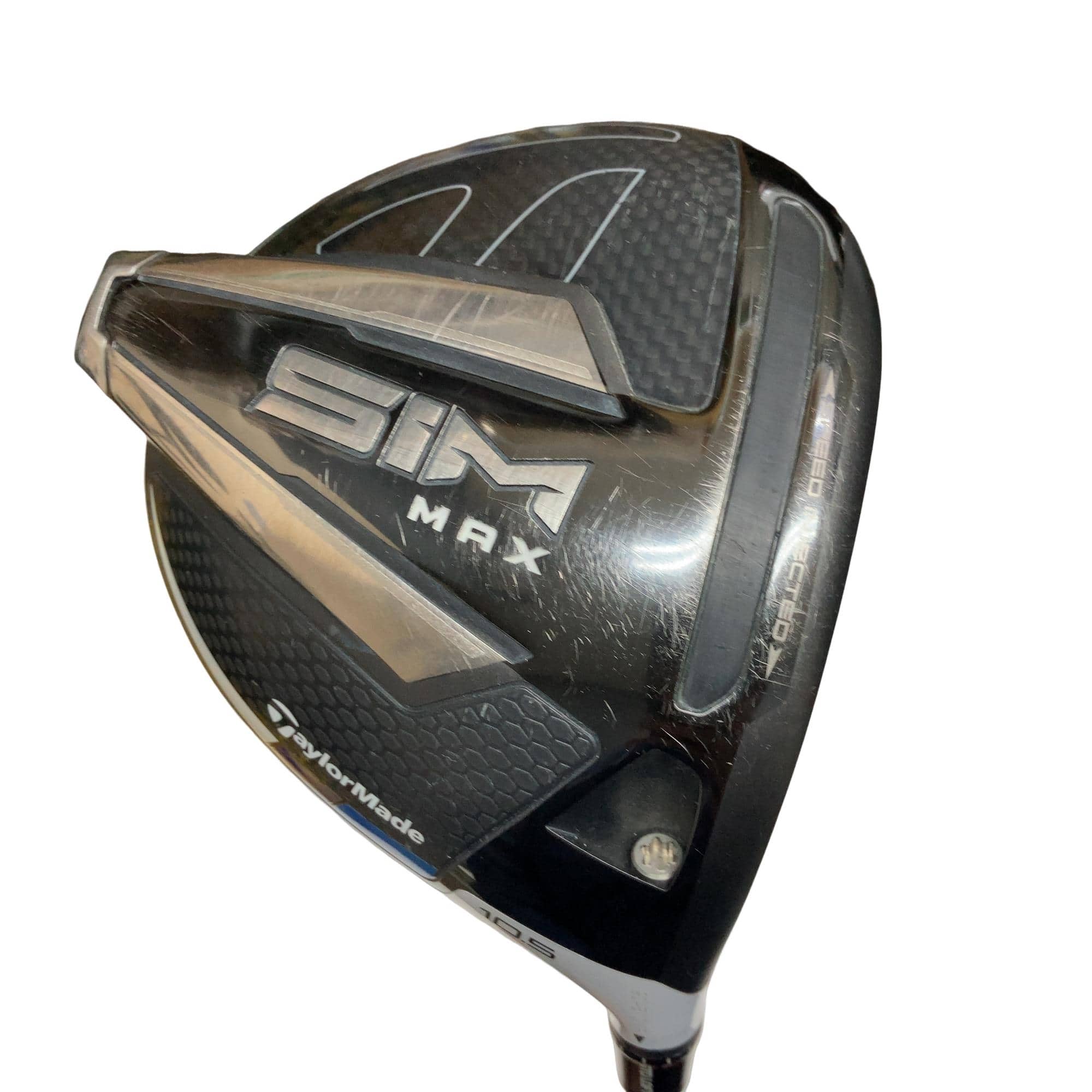 �r�h�l�@�l�`�w�@�P�O�D�T°