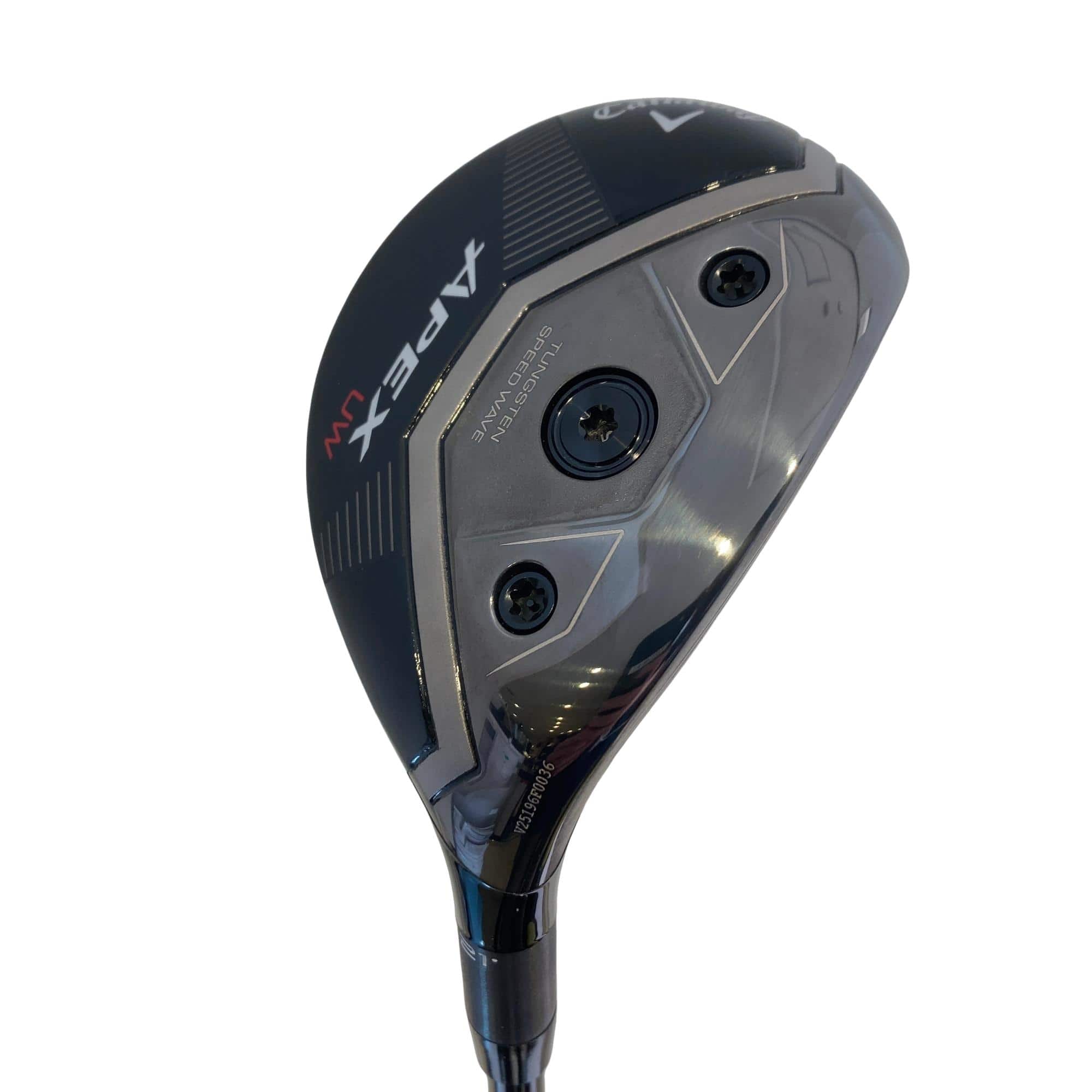 �`�o�d�w�@�t�v�i�Q�O�Q�U�j�@�Q�P°