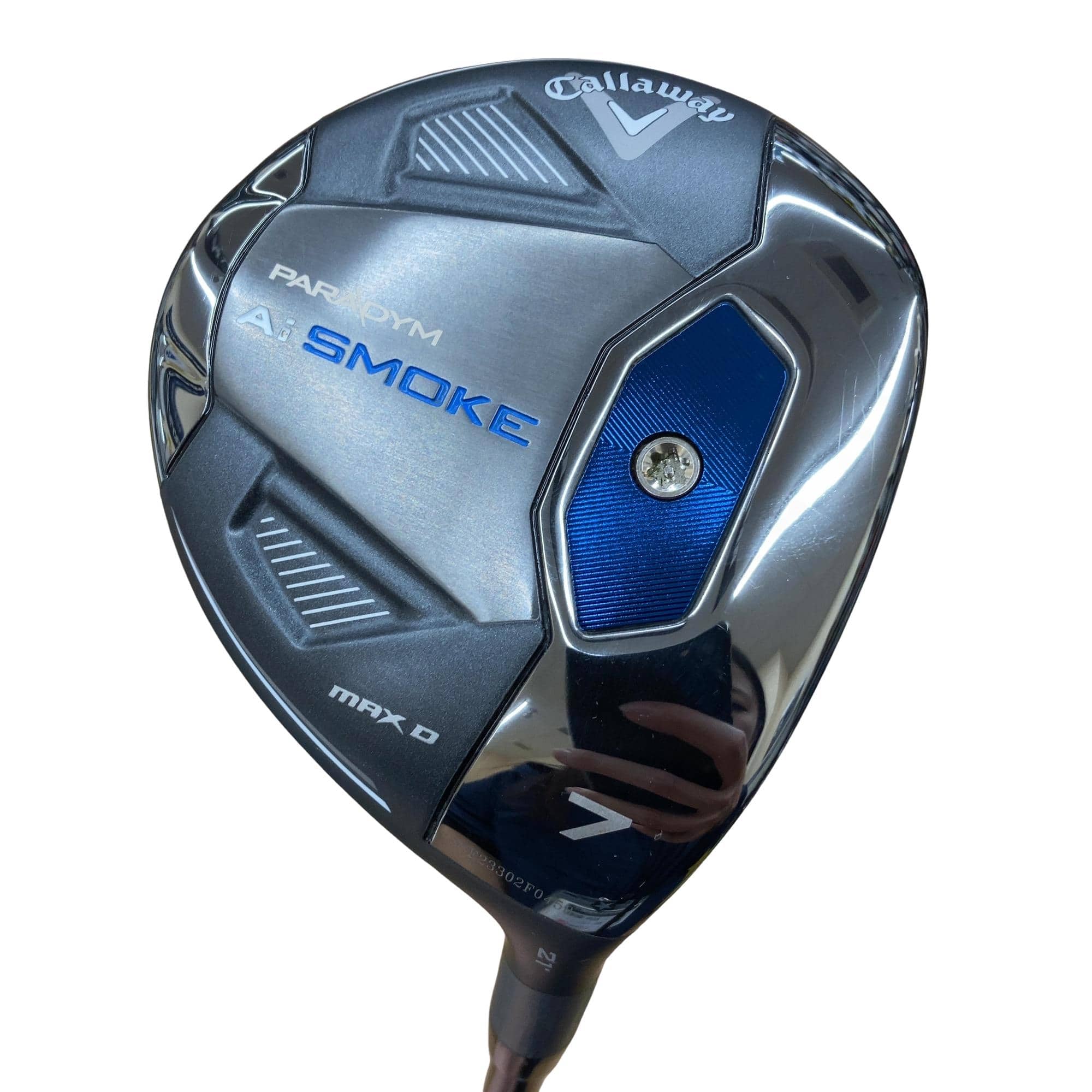 �o�`�q�`�c�x�l�@�`���@�r�l�n�j�d�@�l�`�w�@�c�@�V�v