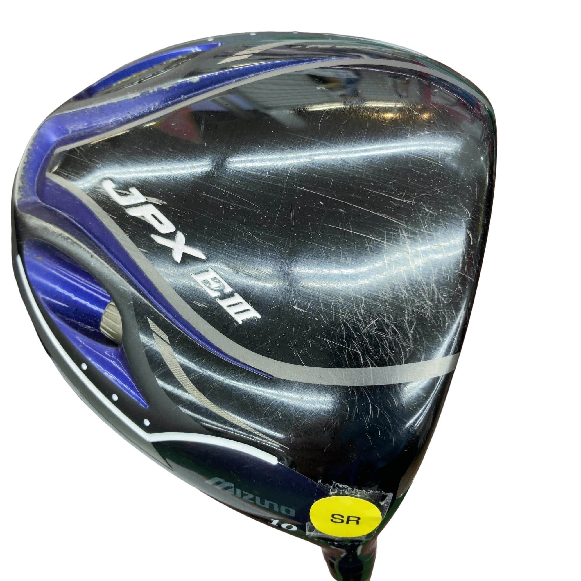 �i�o�w�@�d�h�h�h�@�P�O°�i�S�T�D�T�C���`�j