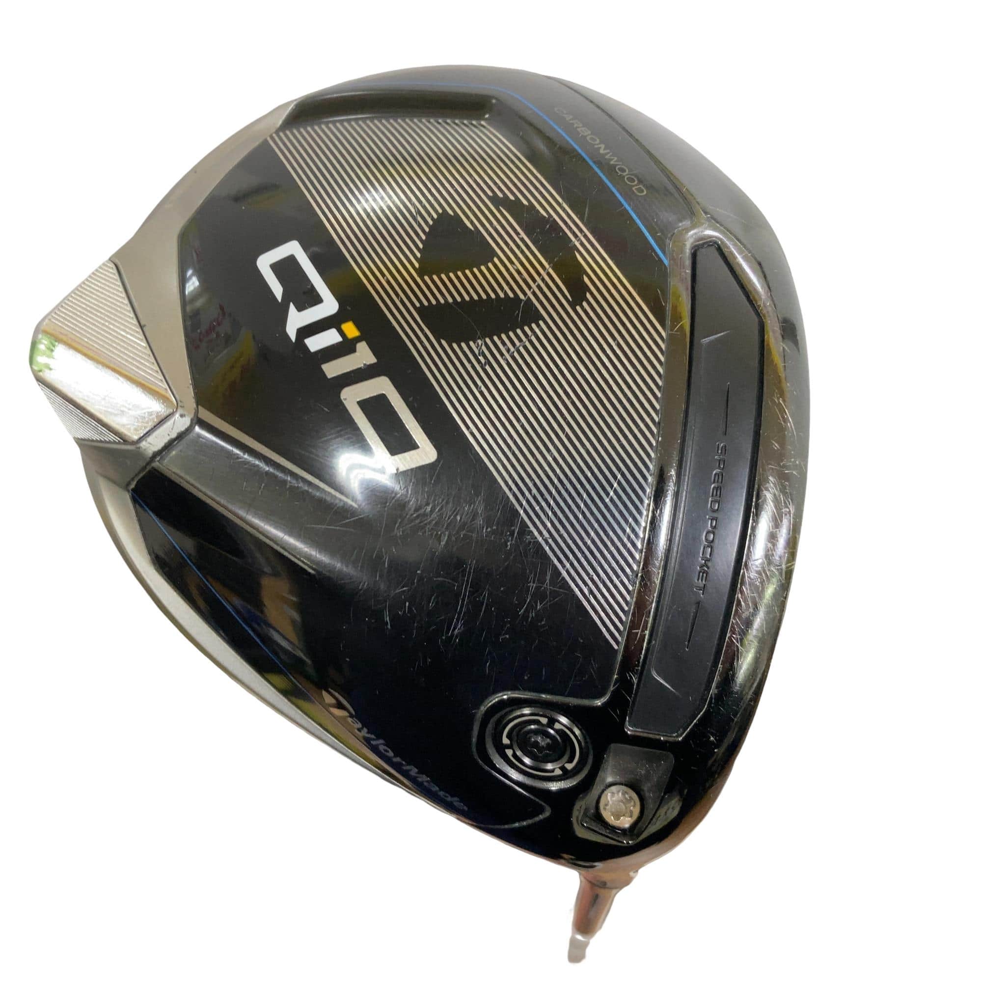 �p���P�O�@�P�O�D�T°