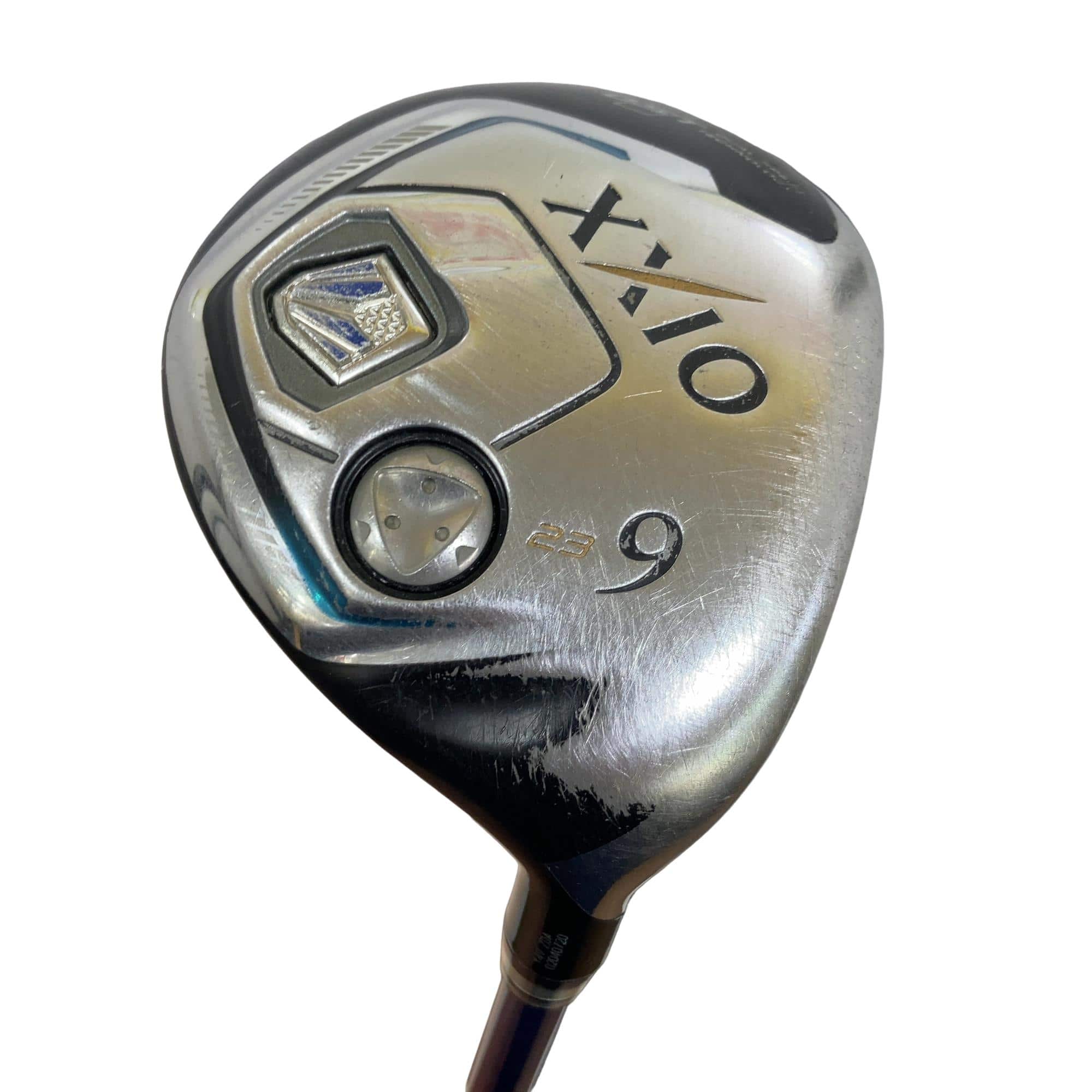 �w�w�h�n�i�Q�O�P�S�j�@�X�v