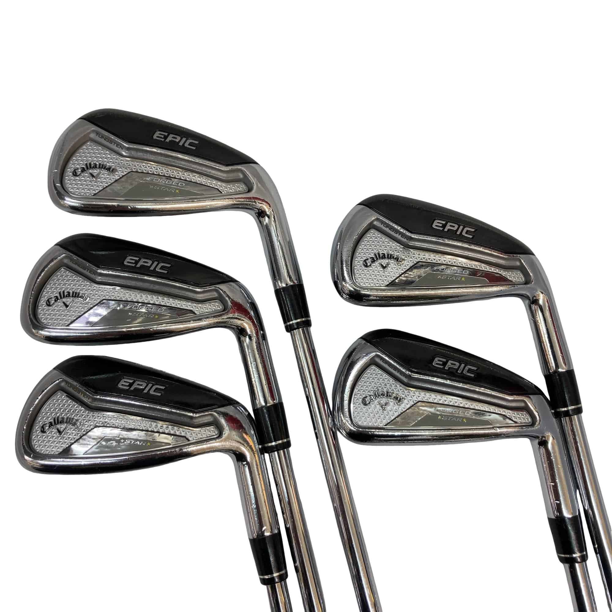 �d�o�h�b�@�e�n�q�f�d�c�@�r�s�`�q�@�T�r�i���{���F�T�{�Z�b�g�j