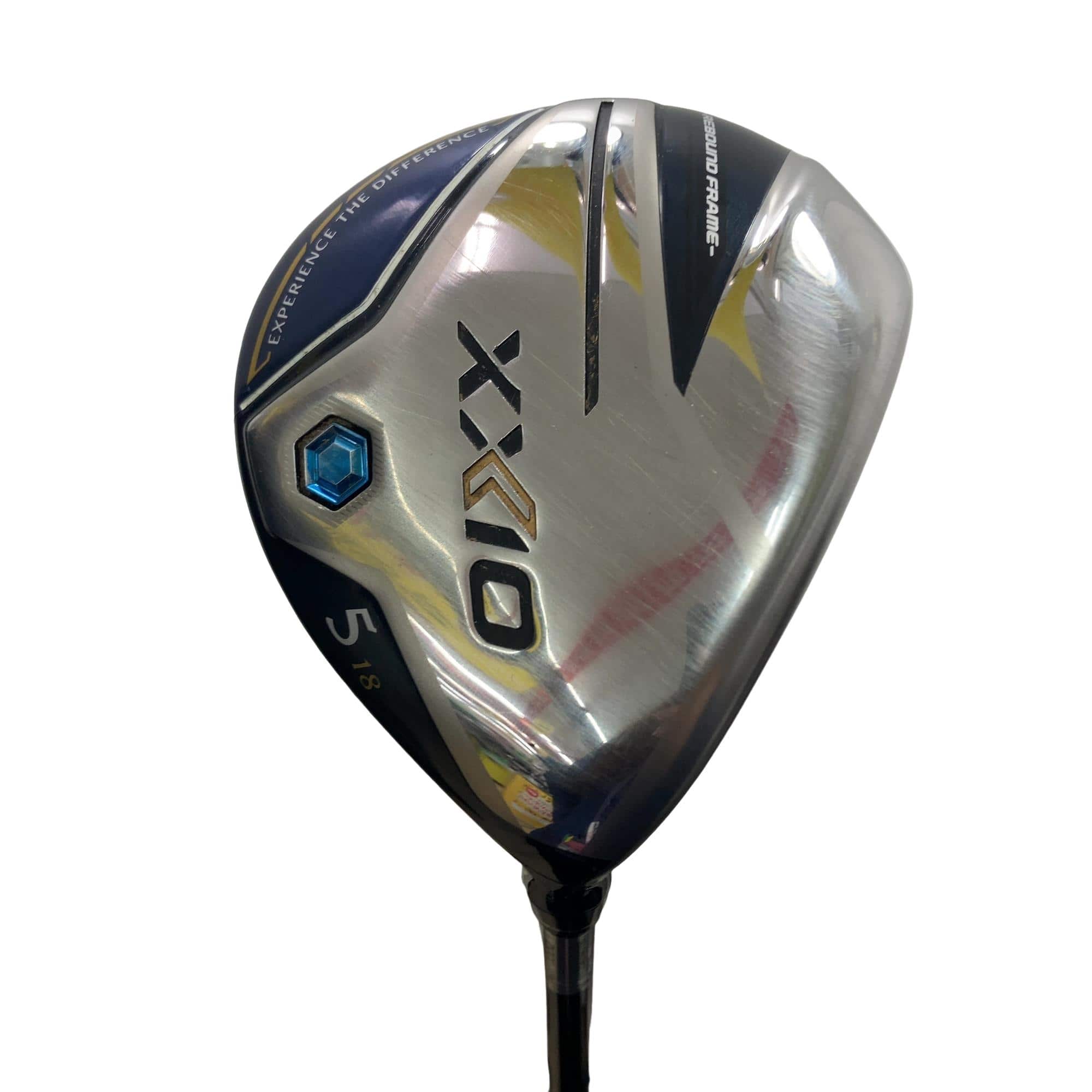 �w�w�h�n�i�Q�O�Q�Q�j�@�T�v