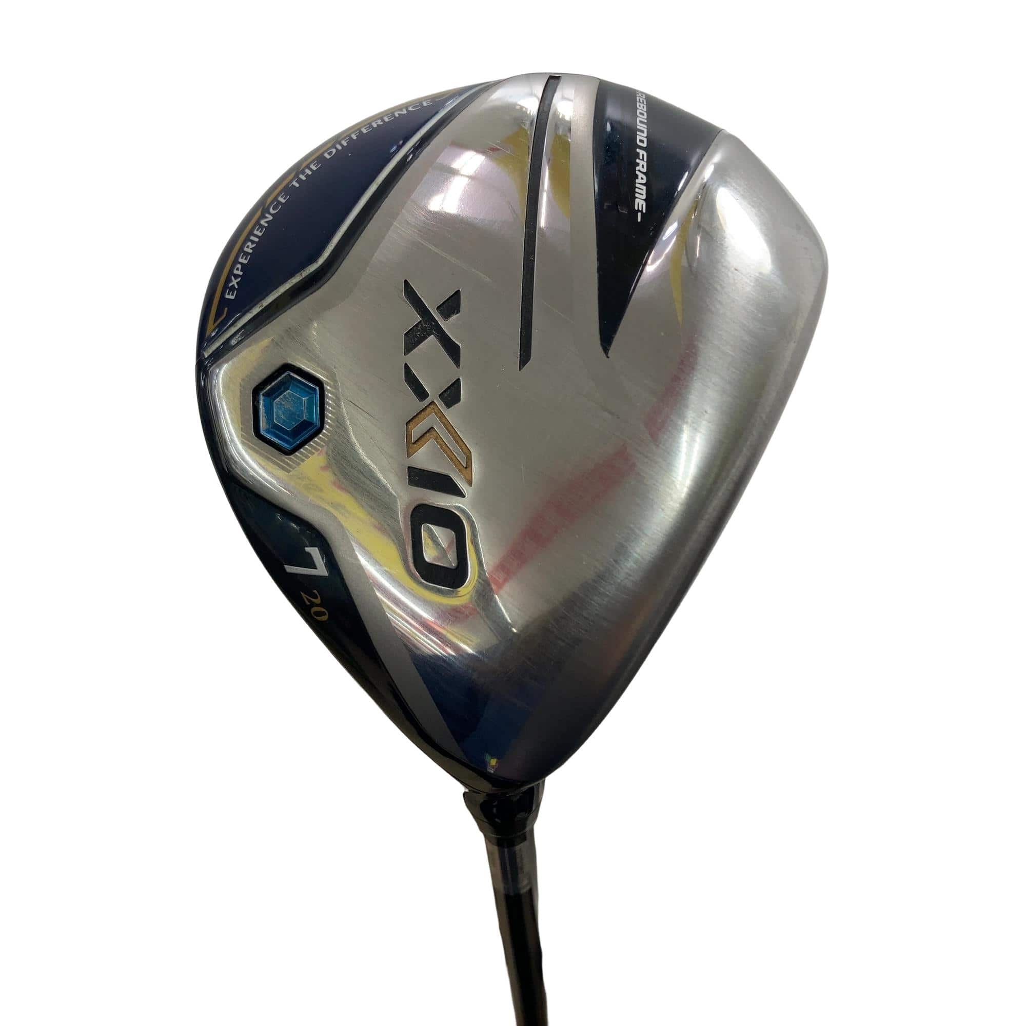 �w�w�h�n�i�Q�O�Q�Q�j�@�V�v