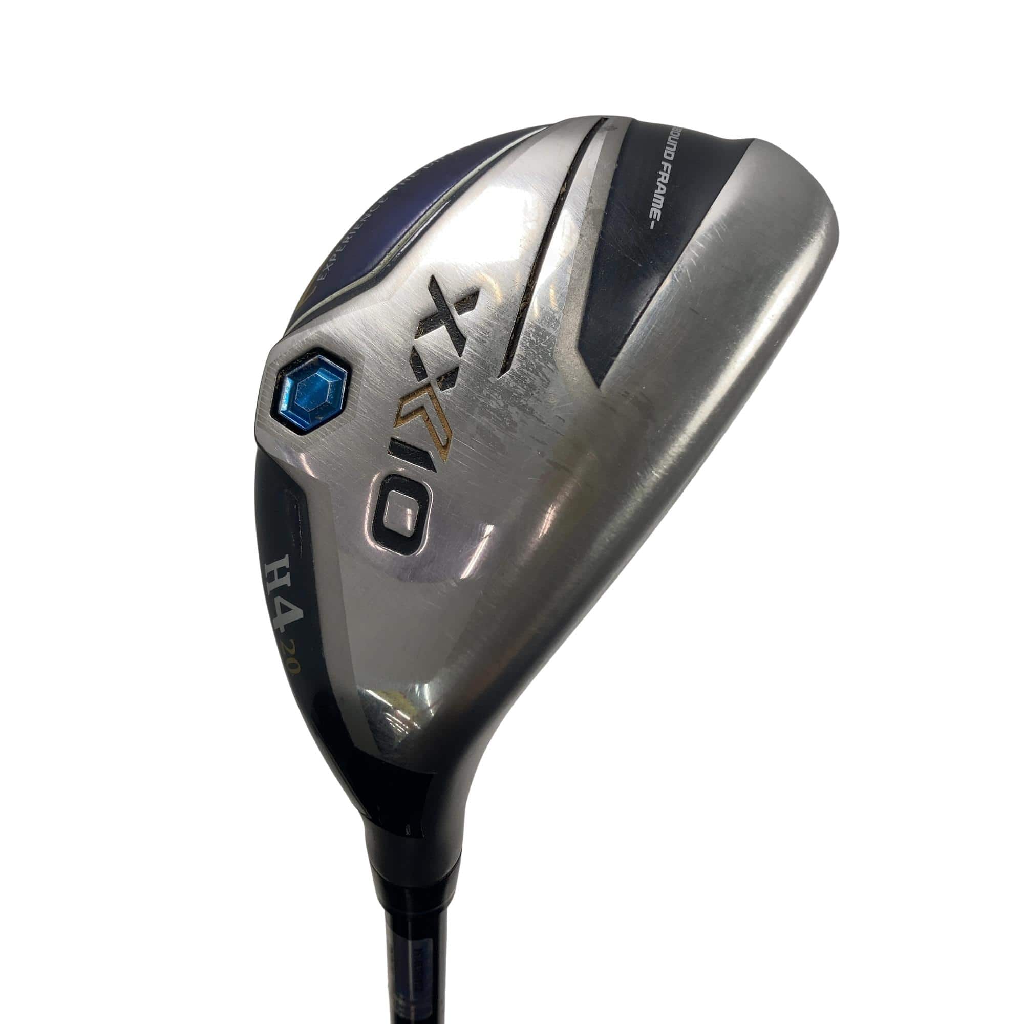 �w�w�h�n�i�Q�O�Q�Q�j�@�g�S