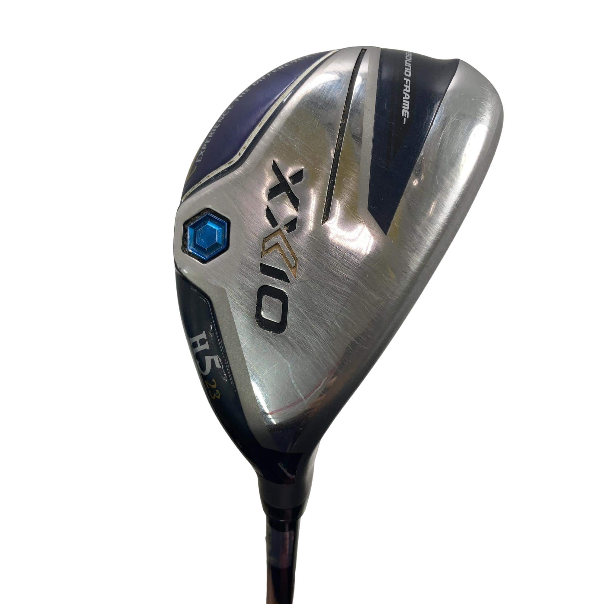 �w�w�h�n�i�Q�O�Q�Q�j�@�g�T