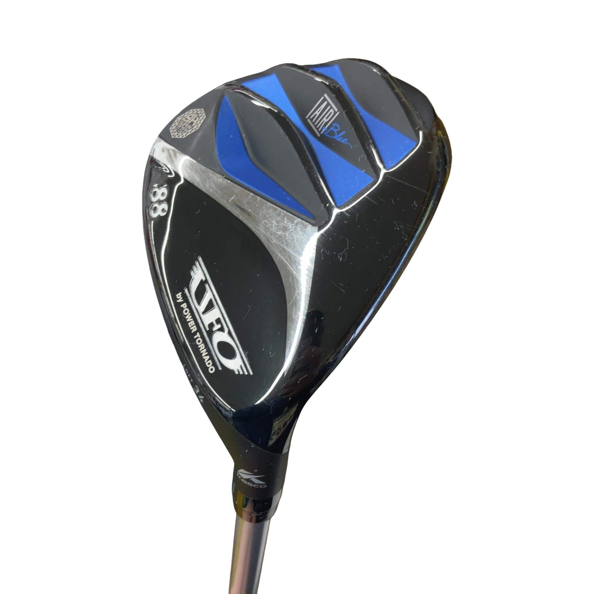 �o�n�v�d�q�@�s�n�q�m�`�c�n�@�t�e�n�@�`�h�q�@�W�W