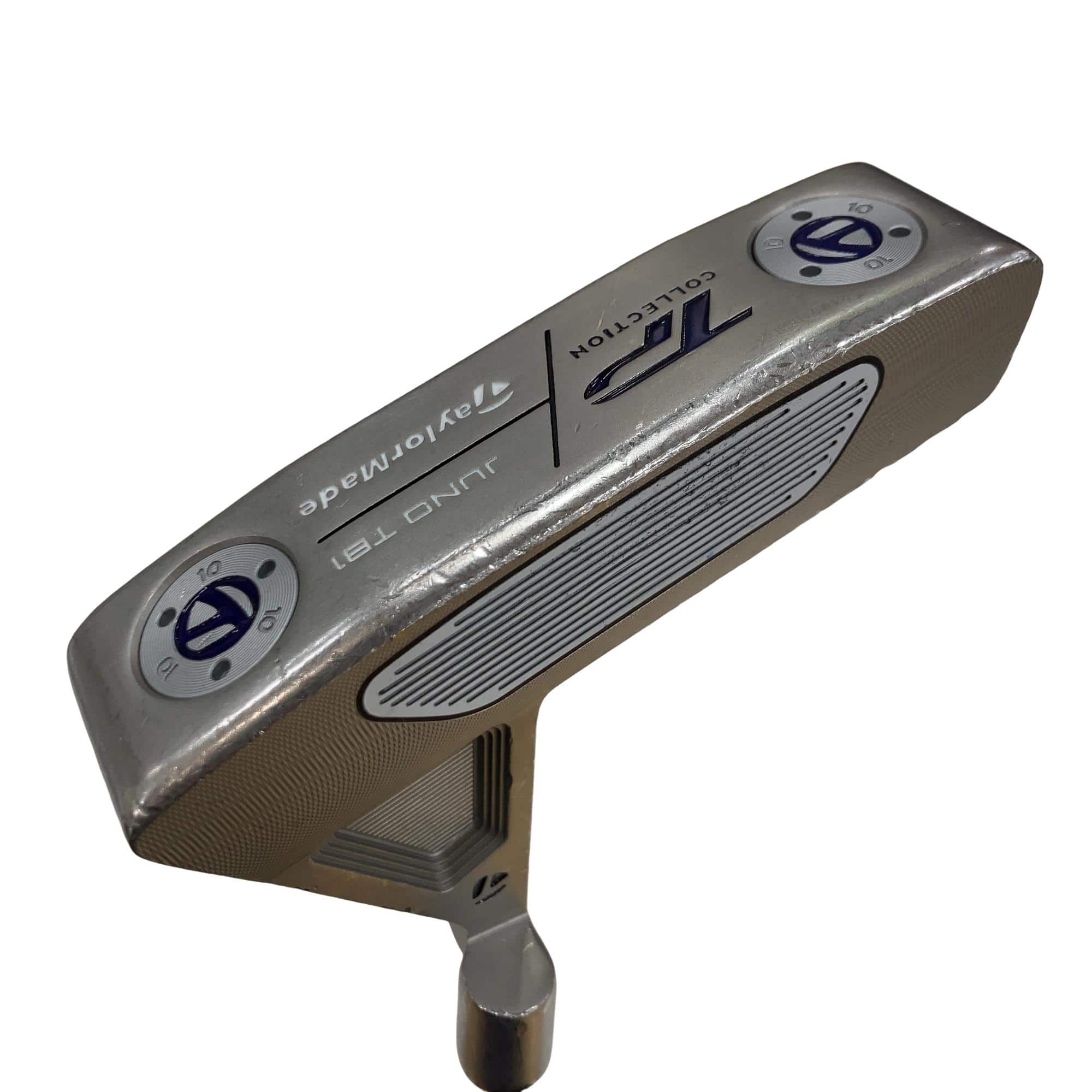 �s�o�@�b�n�k�k�d�b�s�h�n�m�@�g�x�c�q�n�@�a�k�`�r�s�@�i�t�m�n�@�s�a�P�@�R�S�C���`