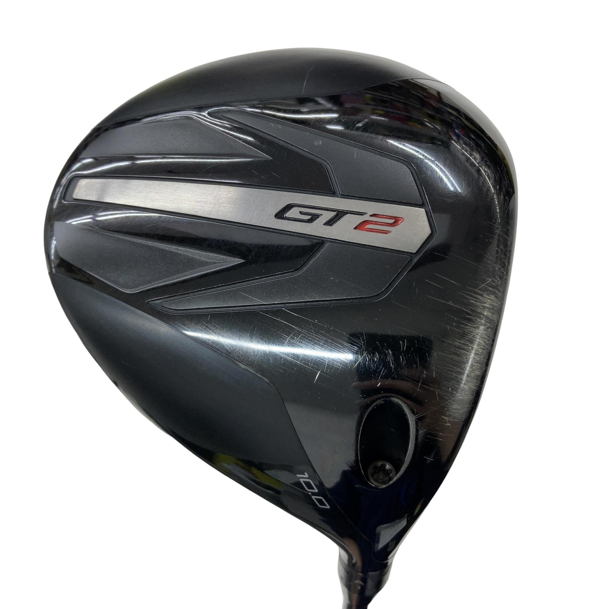 �f�s�Q�@�P�O°