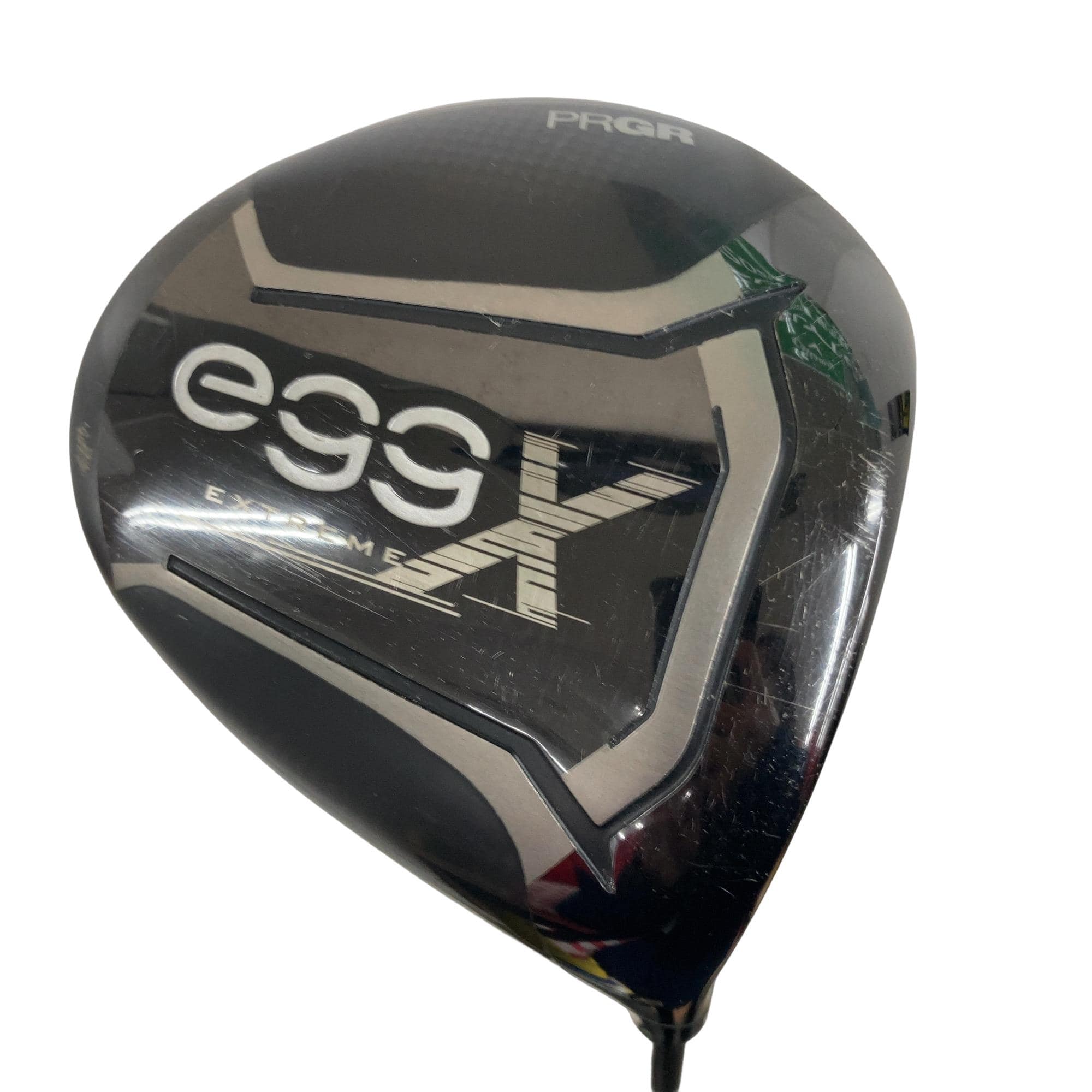 �������@�d�w�s�q�d�l�d�@�@�X�D�T°