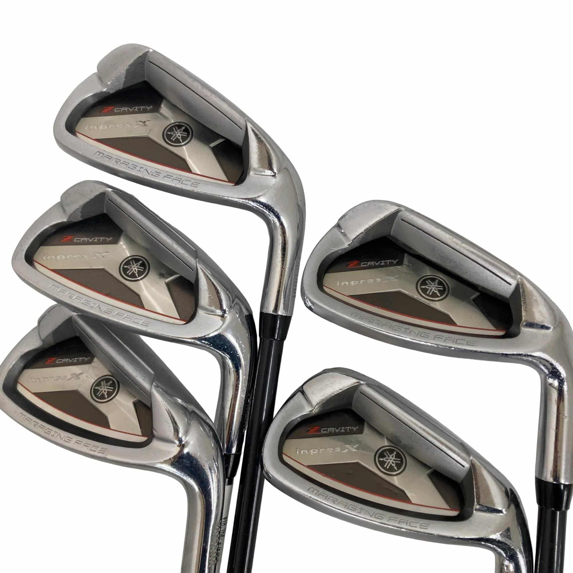 �������������@�w�@�y�@�b�`�u�h�s�x�@�T�r�i���{���F�T�{�Z�b�g�j