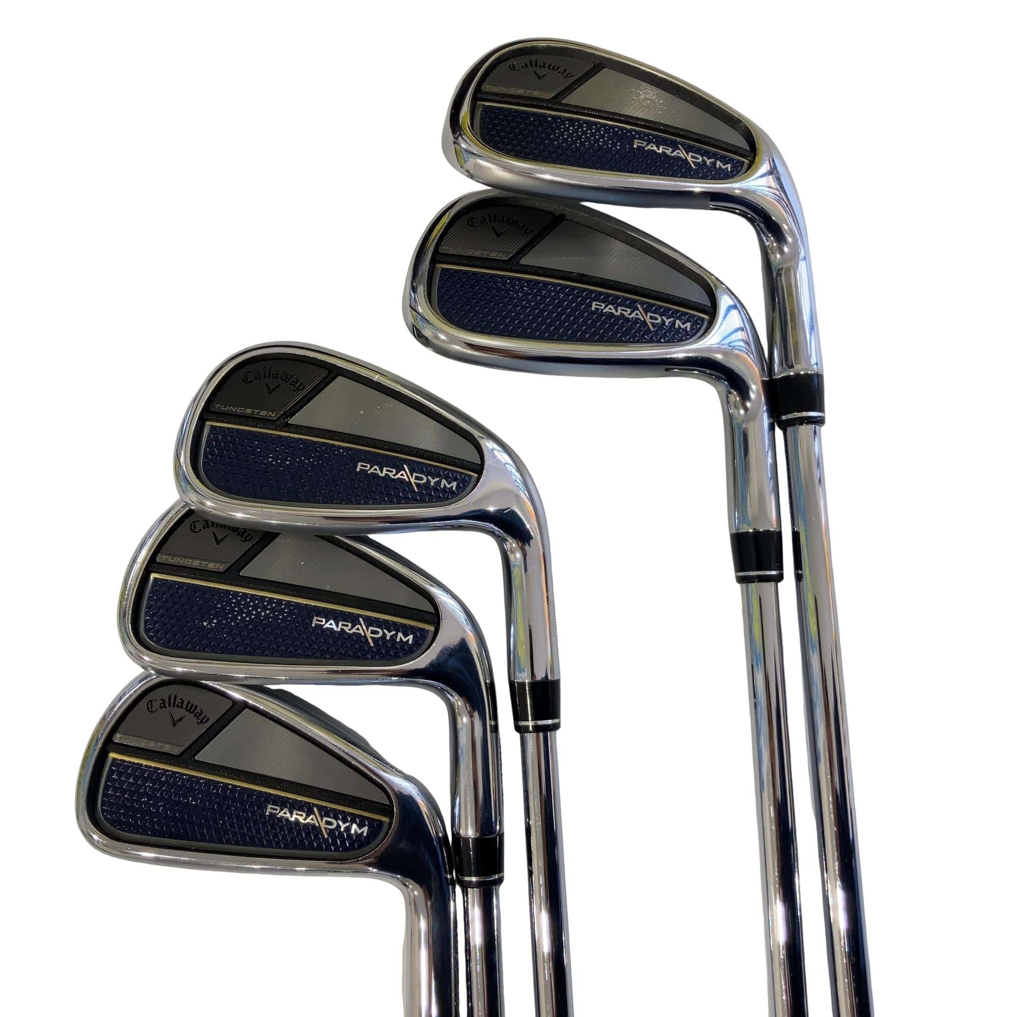 �o�`�q�`�c�x�l�@�T�r�i���{���F�T�{�Z�b�g�j