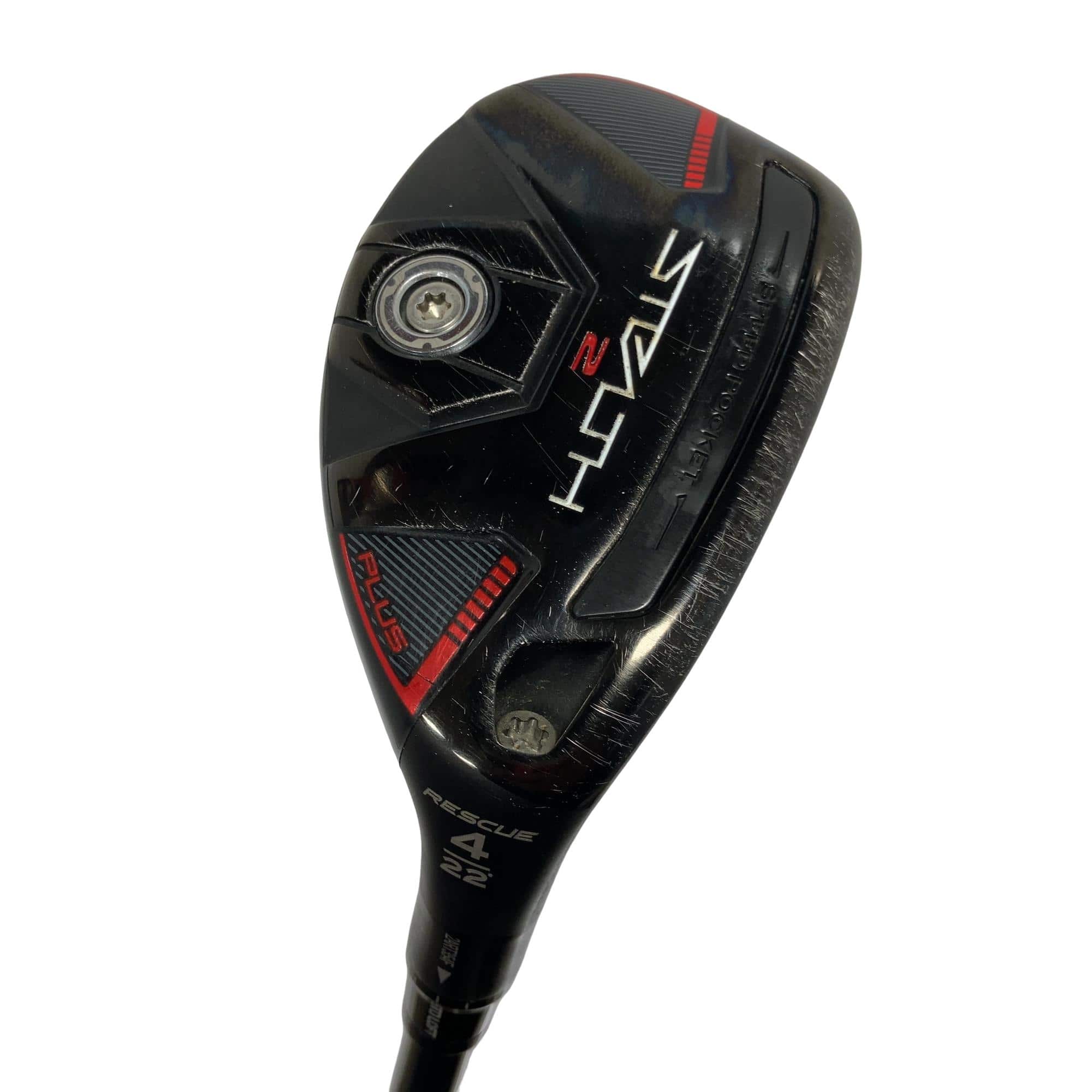 �r�s�d�`�k�s�g�Q�@�o�k�t�r�@�t�S