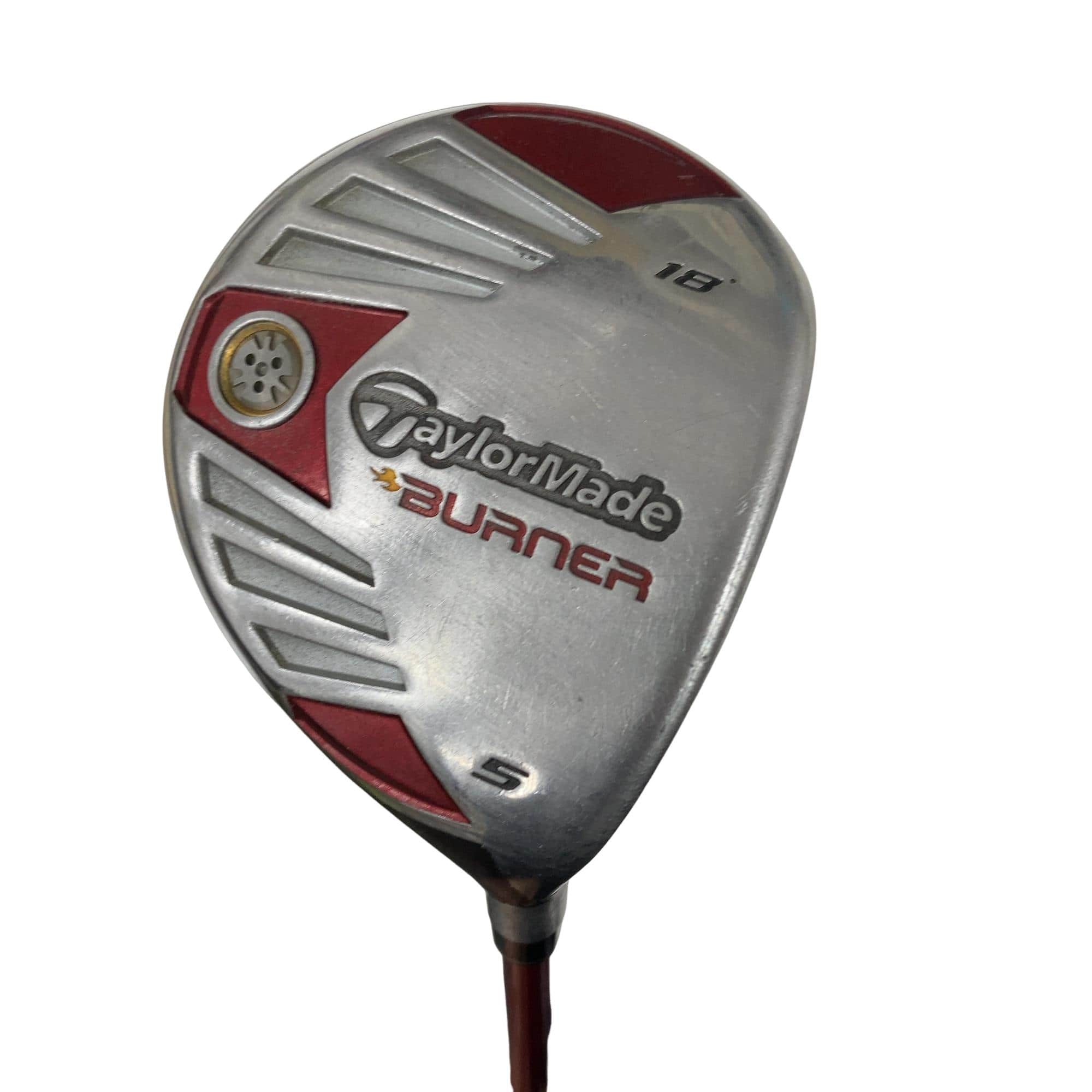 �a�t�q�m�d�q�i�Q�O�O�V�j�@�P�W°