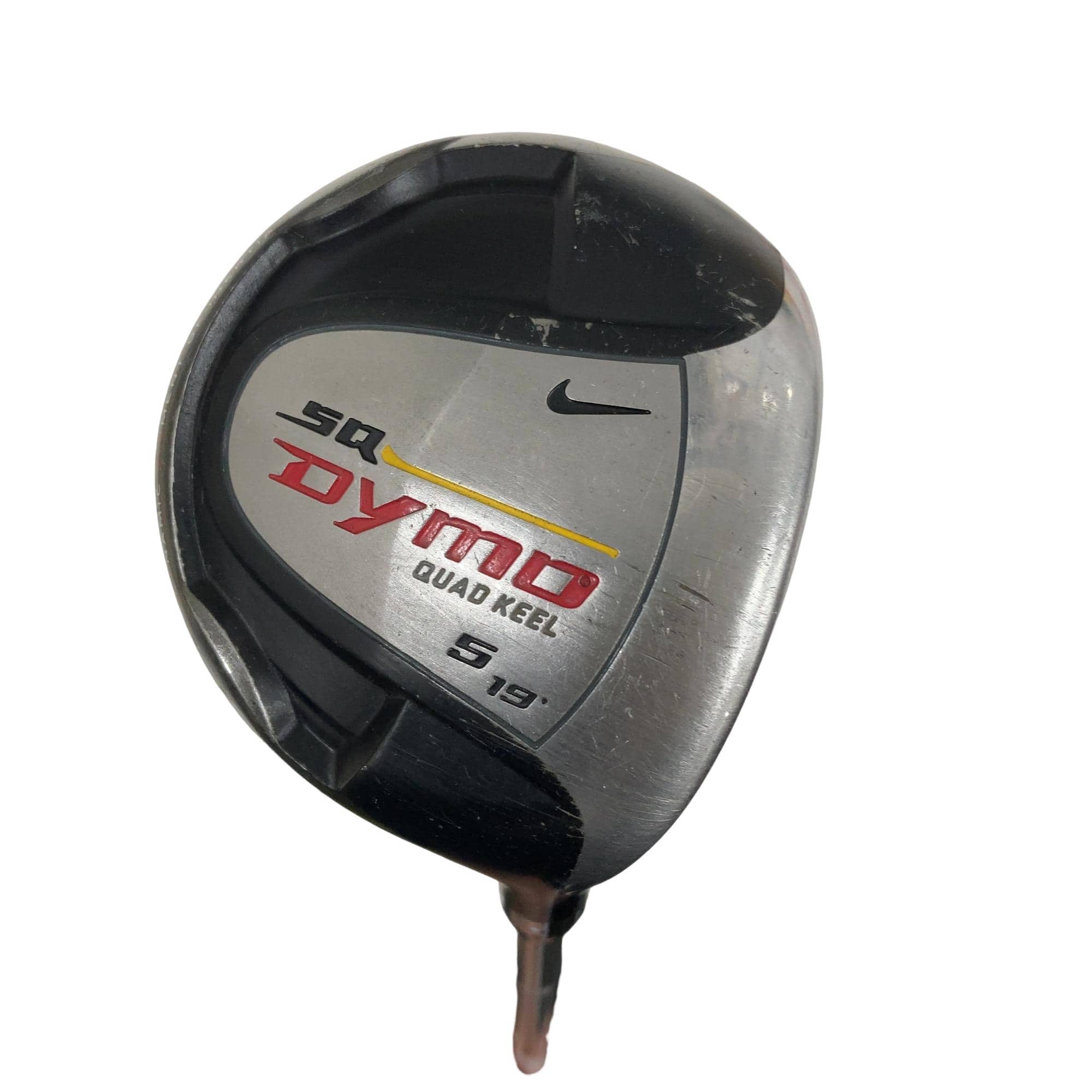 �r�����p�����������@�c�x�l�n�@�p�t�`�c�@�j�d�d�k�@�T�v