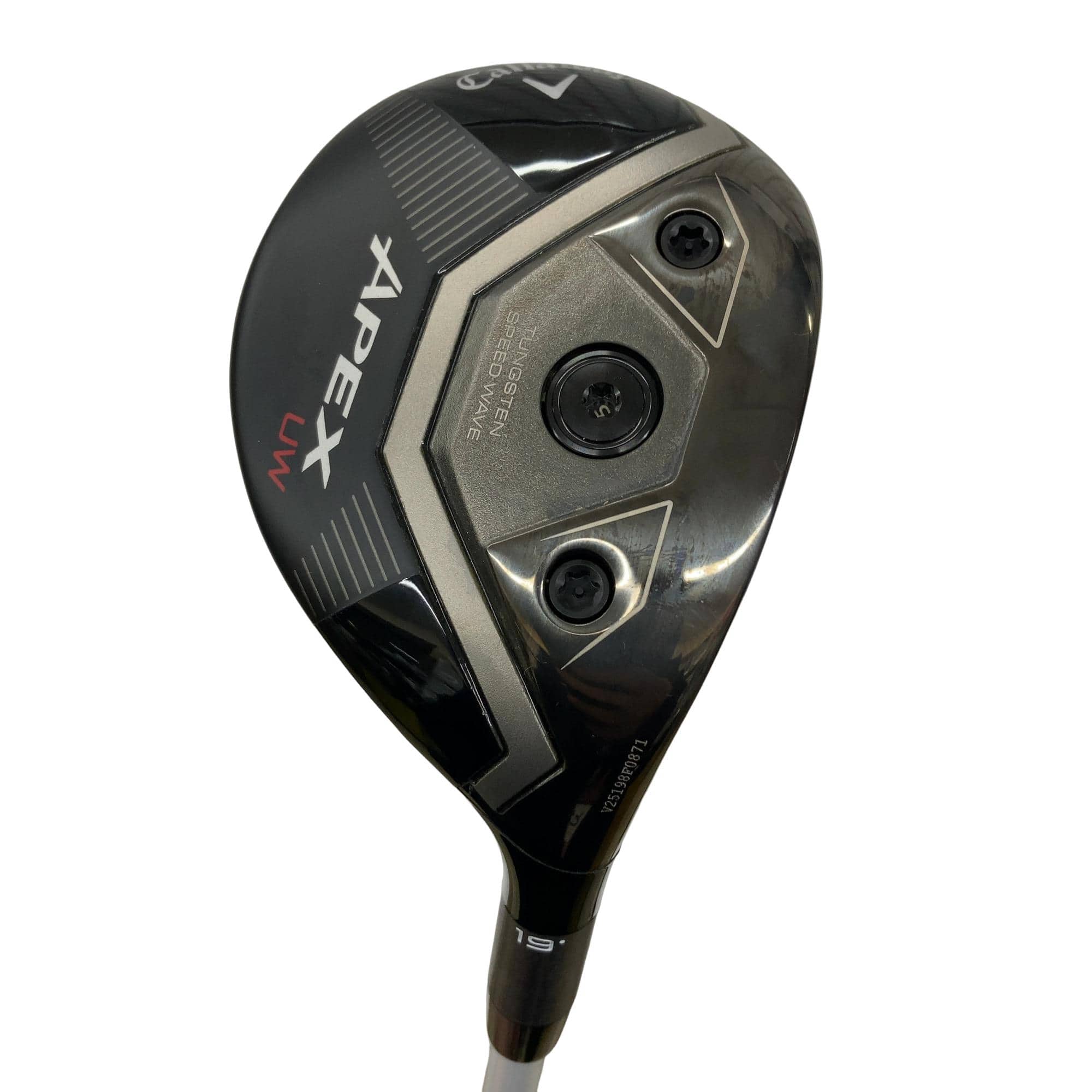 �`�o�d�w�@�t�v�i�Q�O�Q�U�j�@�P�X°