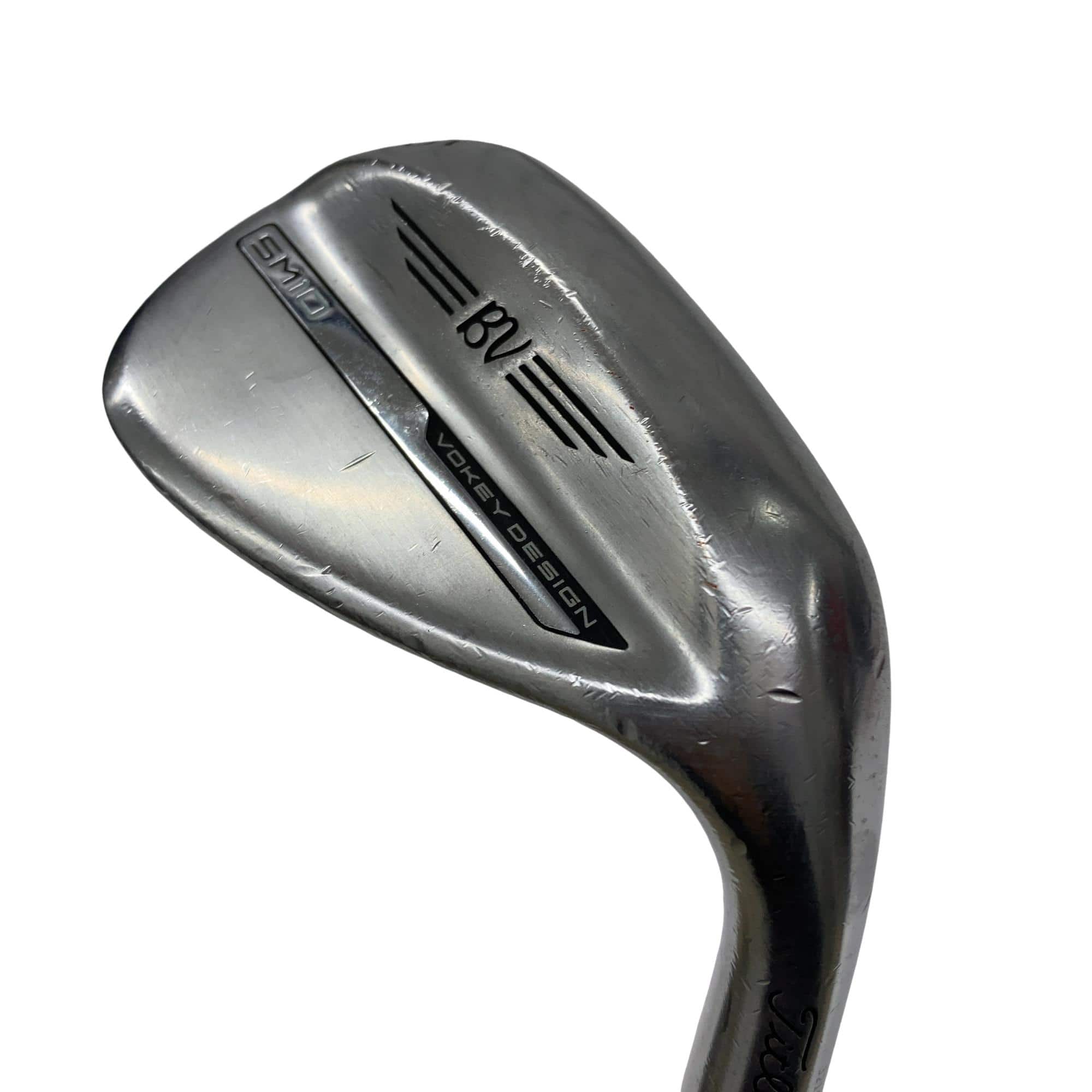 �u�n�j�d�x�@�r�o�h�m�@�l�h�k�k�d�c�@�r�l�P�O�@�c�A�[�N�����@�T�U°�^�P�Q°�c