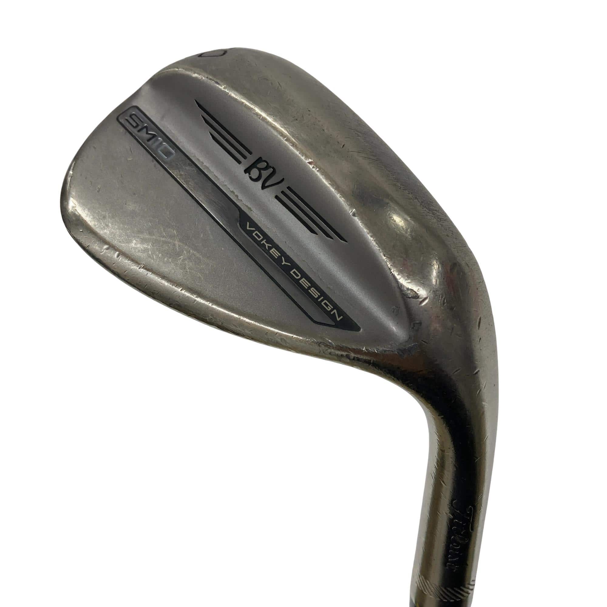 �u�n�j�d�x�@�r�o�h�m�@�l�h�k�k�d�c�@�r�l�P�O�@�j�b�P���@�U�O°�^�P�Q°�c