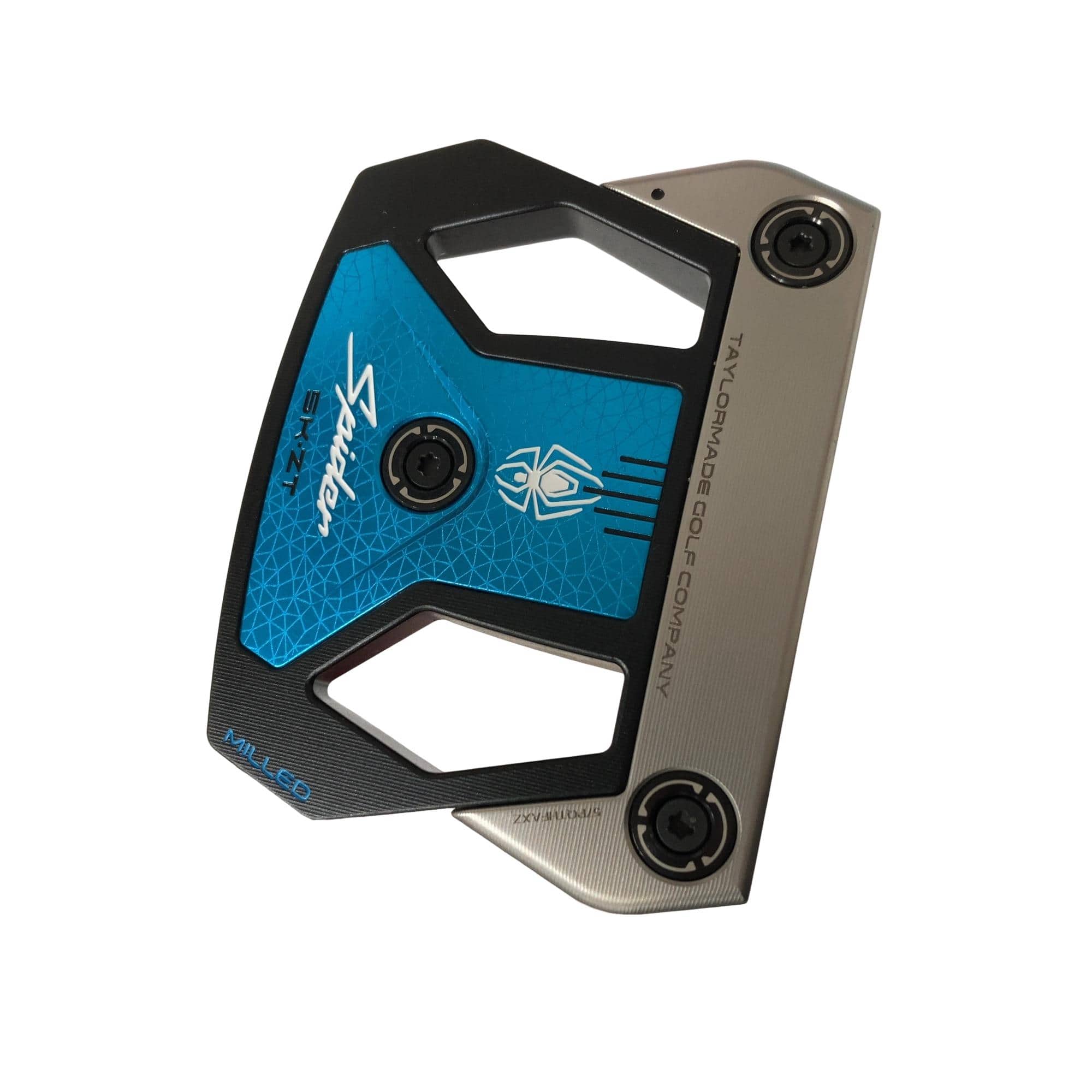 �r�����������@�T�j�|�y�s�@�r�s�`�m�c�`�q�c�@�R�R�C���`