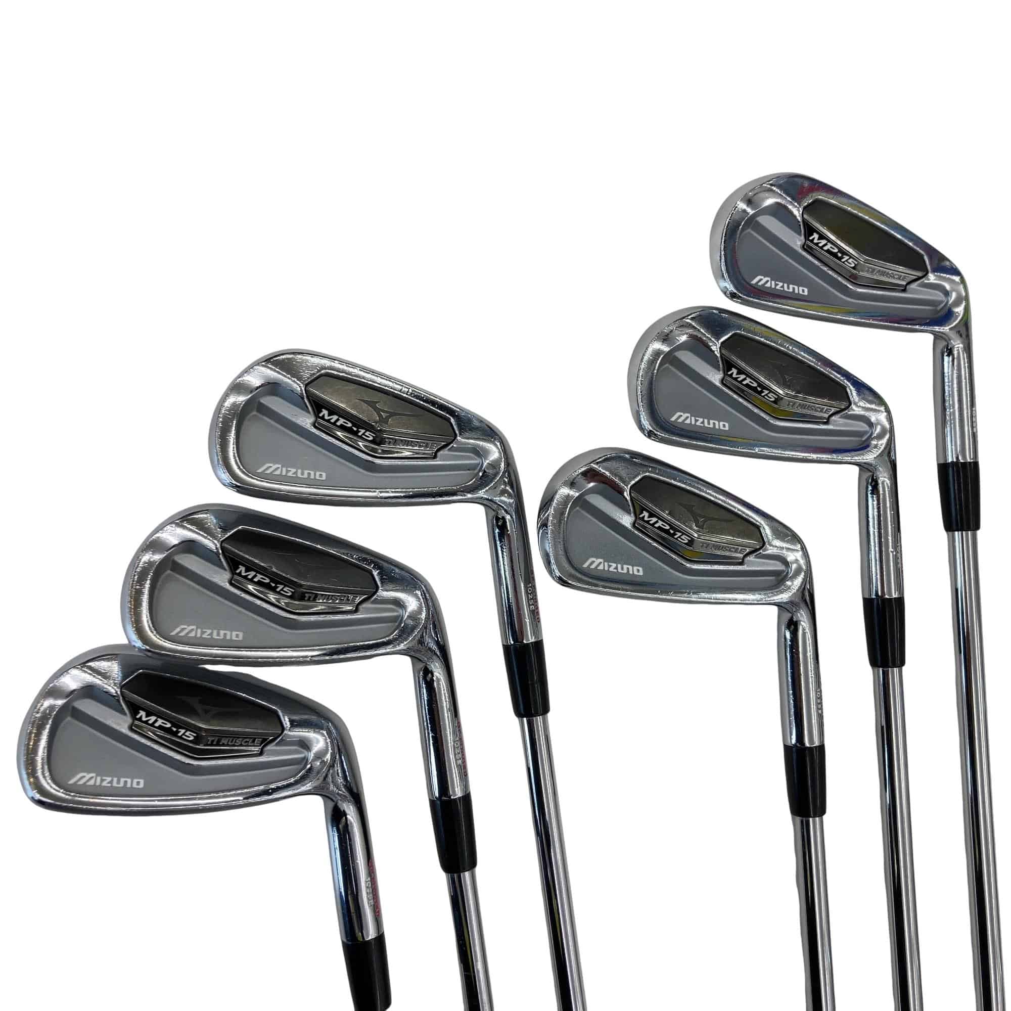 �l�o�|�P�T�@�U�r�i���{���F�U�{�Z�b�g�j