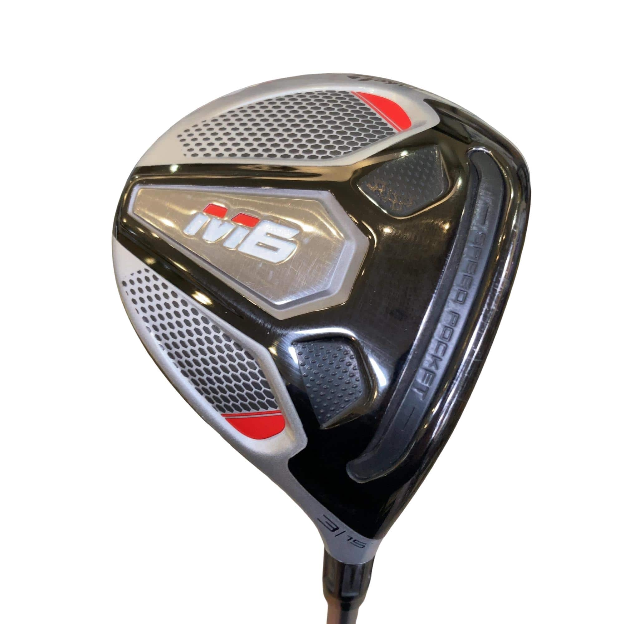 �l�U�@�R�v