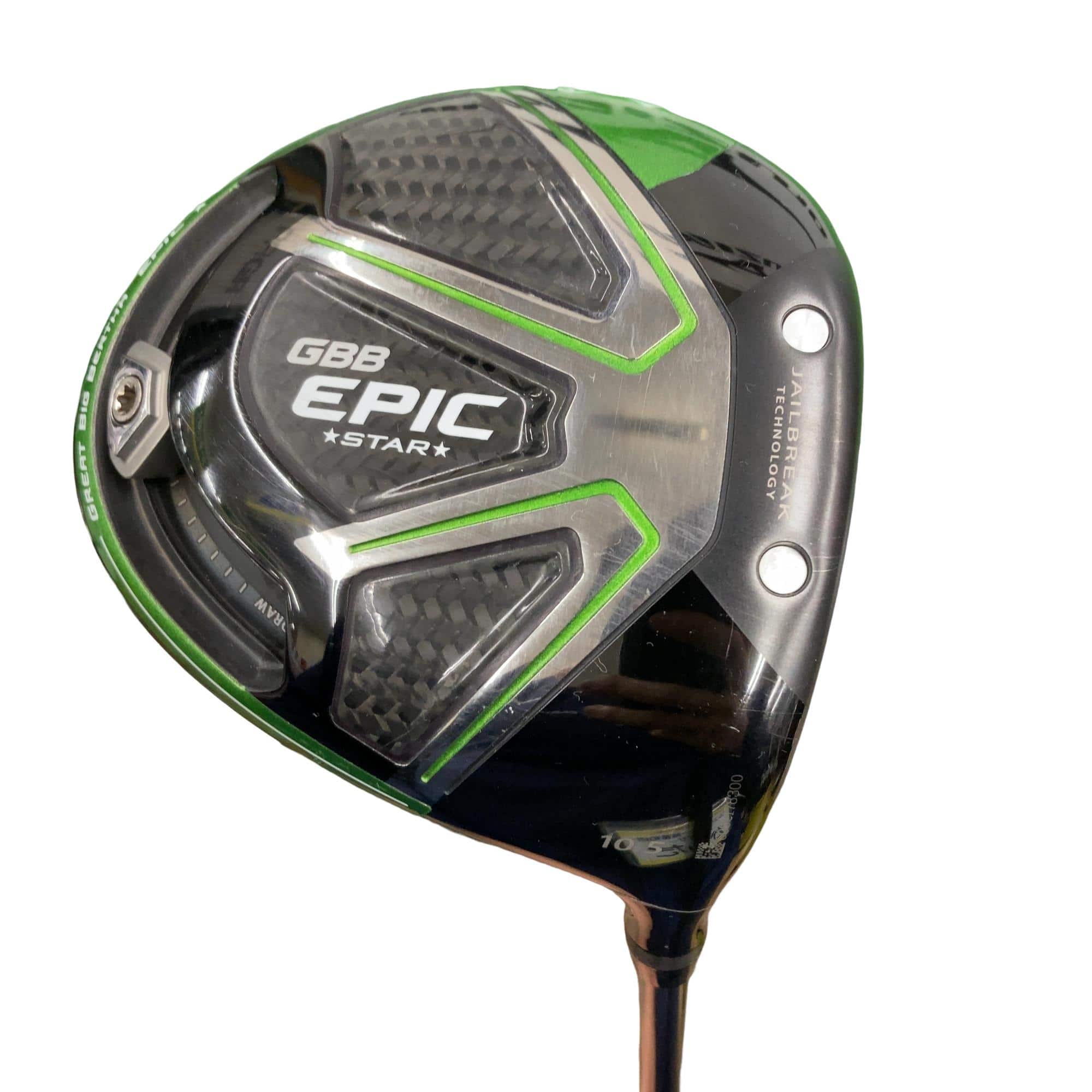 �f�a�a�@�d�o�h�b�@�r�s�`�q�@�P�O�D�T°