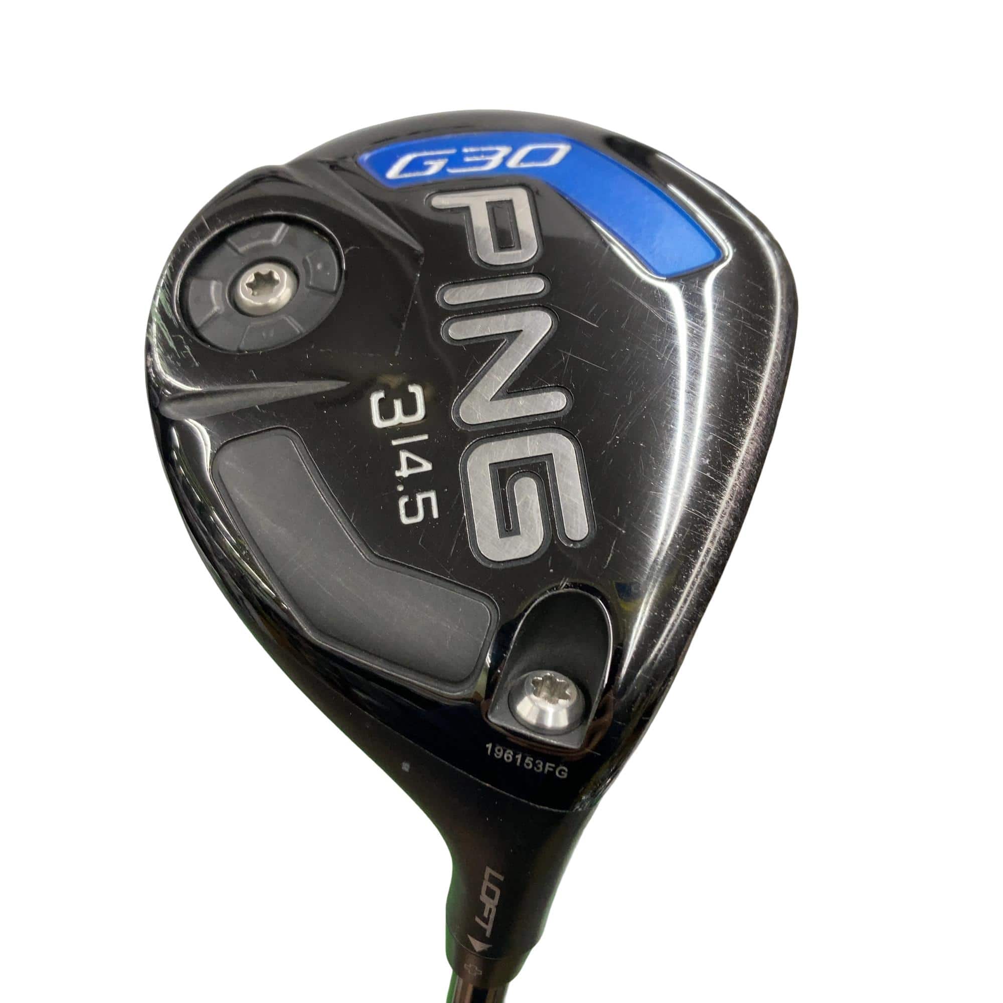 �f�R�O�@�R�v�@�t�r�`